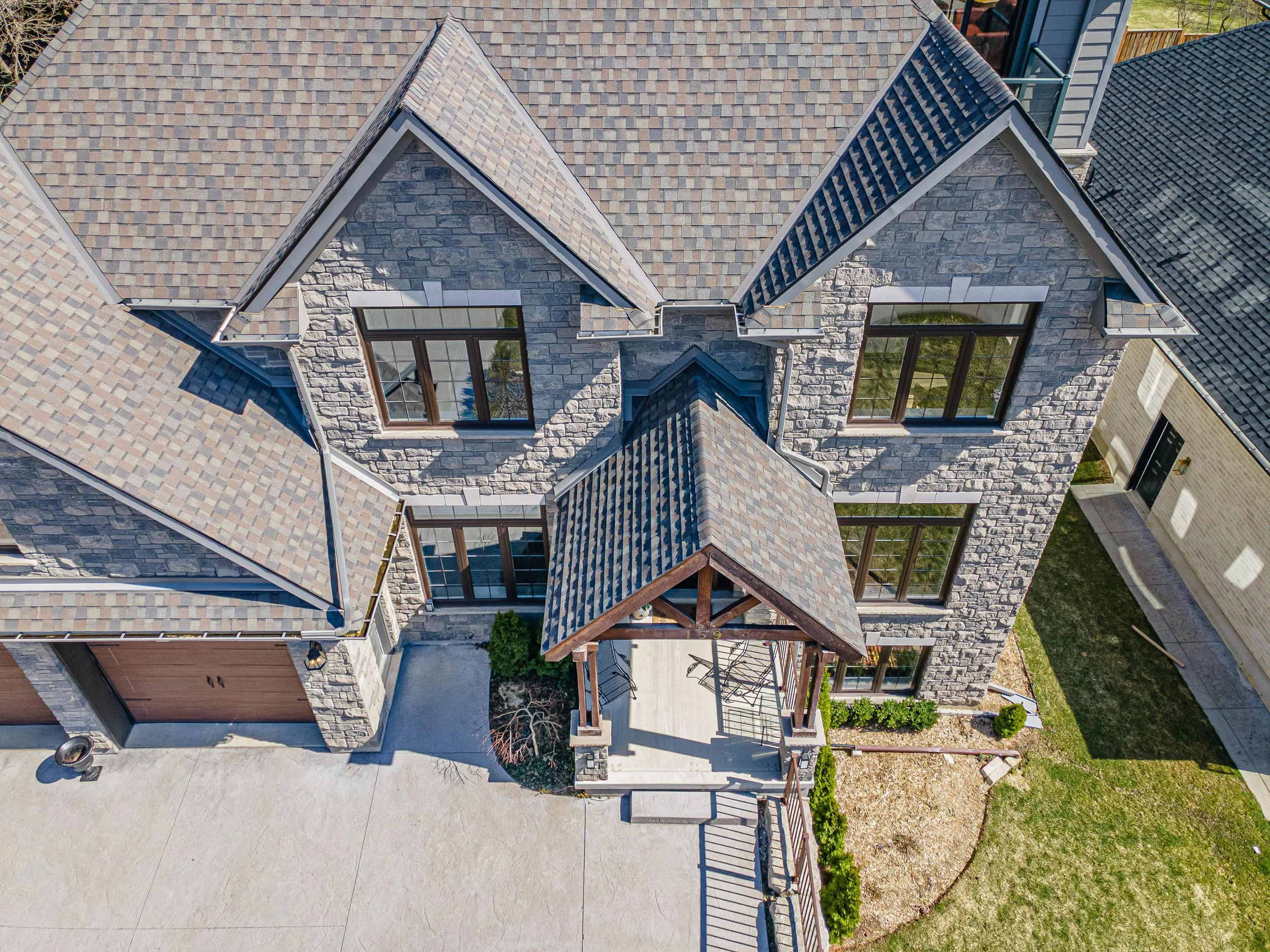 2-159 Windermere Rd-88.jpg