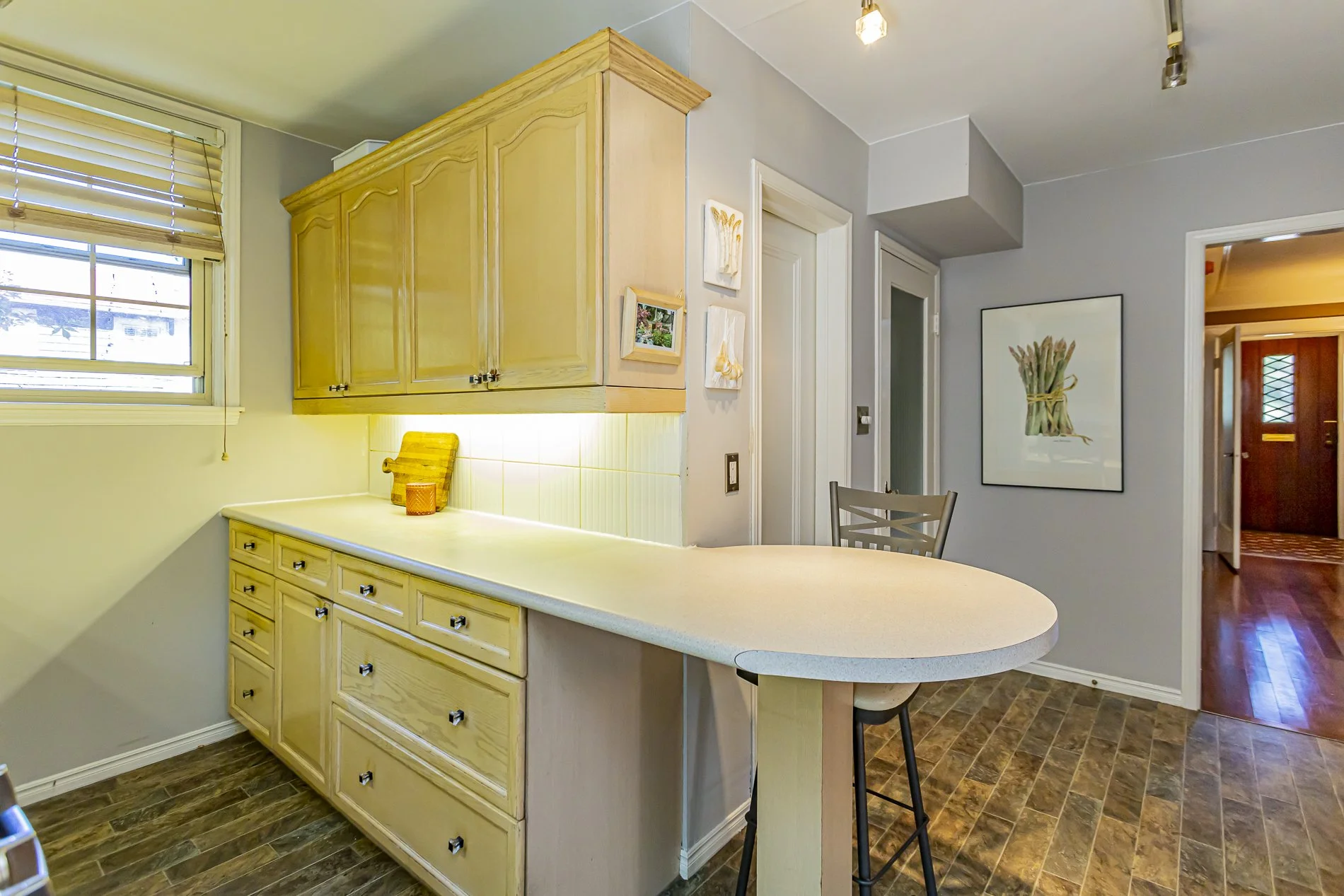 45 Carfrae Cres_17.jpg