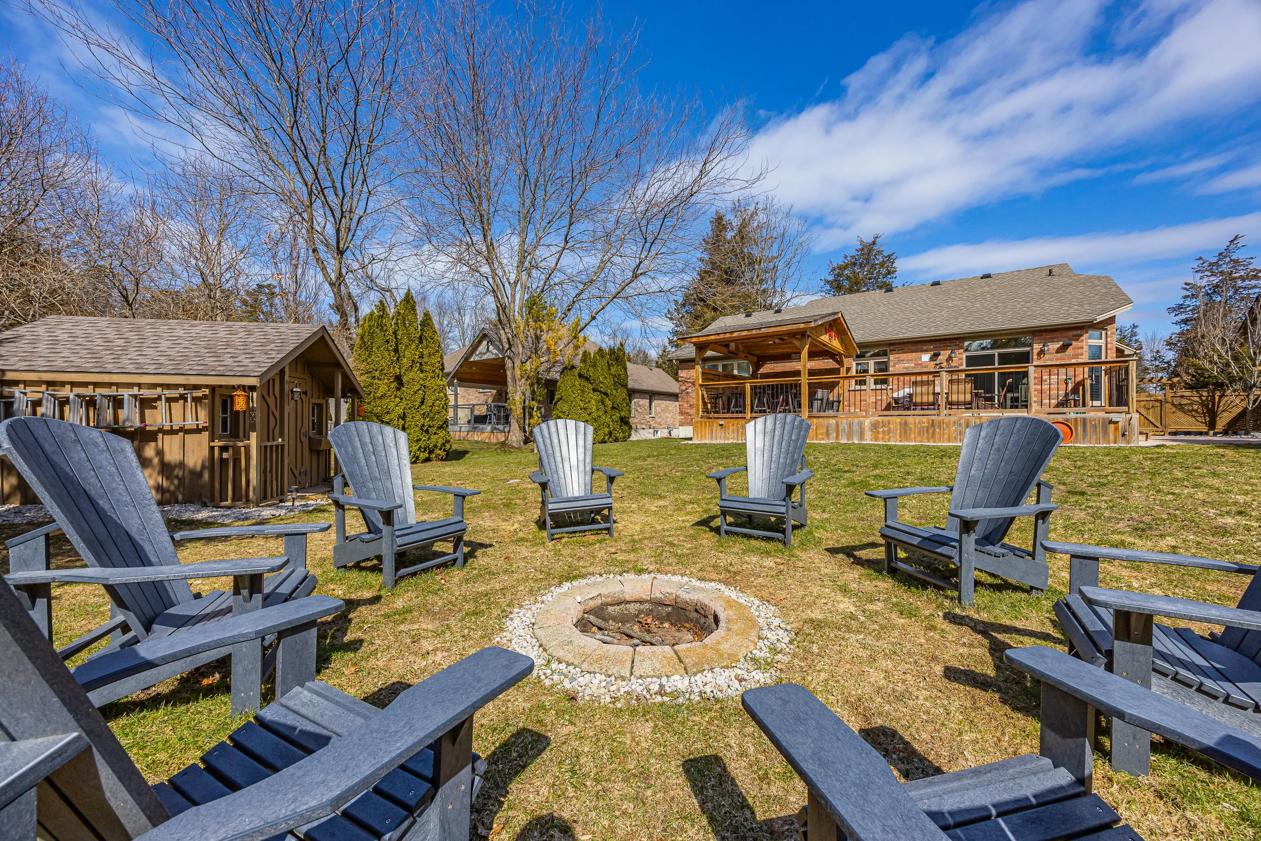 10159 Meadowlily Cres -46.jpg