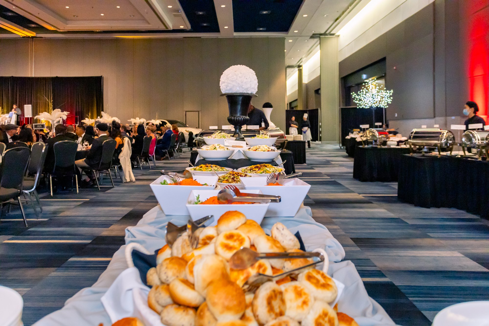 LSTAR GALA 2023-42.jpg