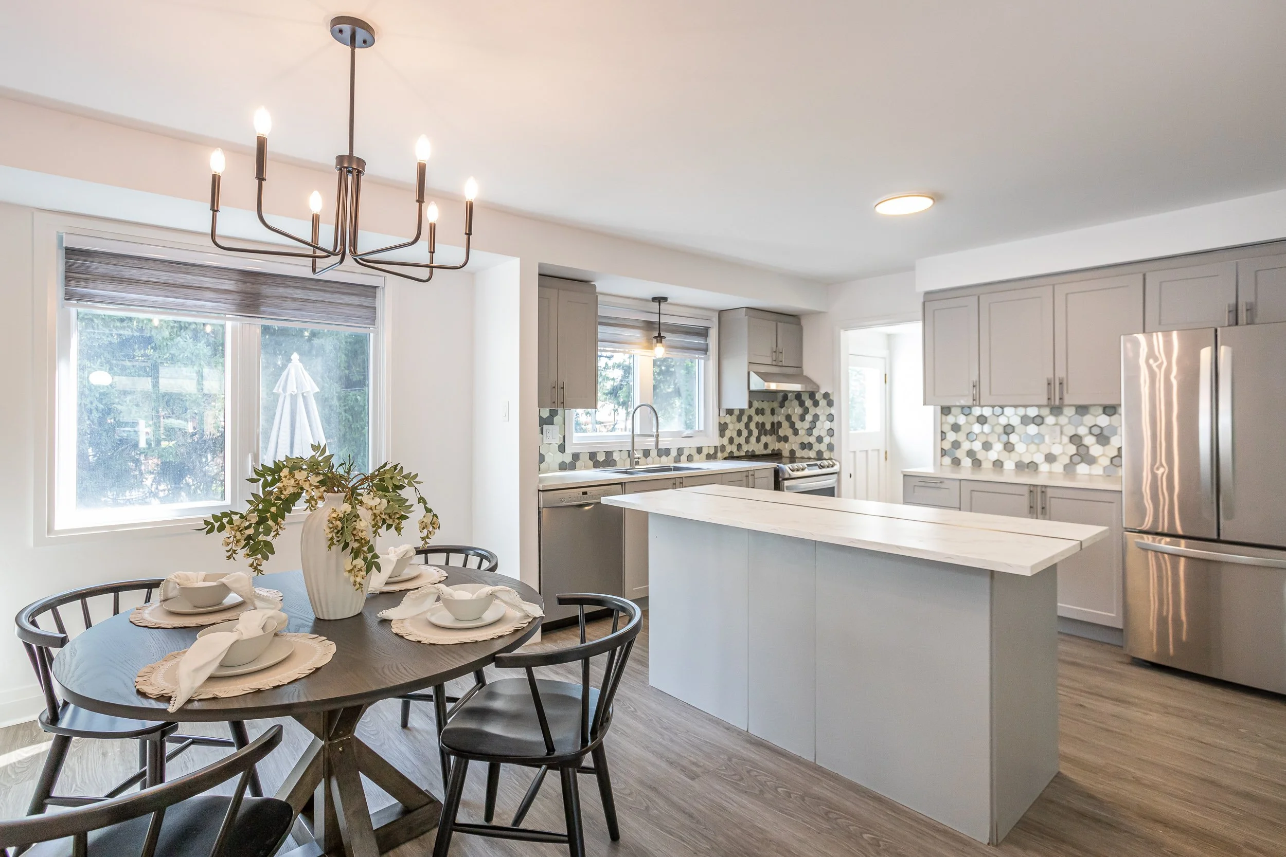 278 Grand View Ave-10.jpg