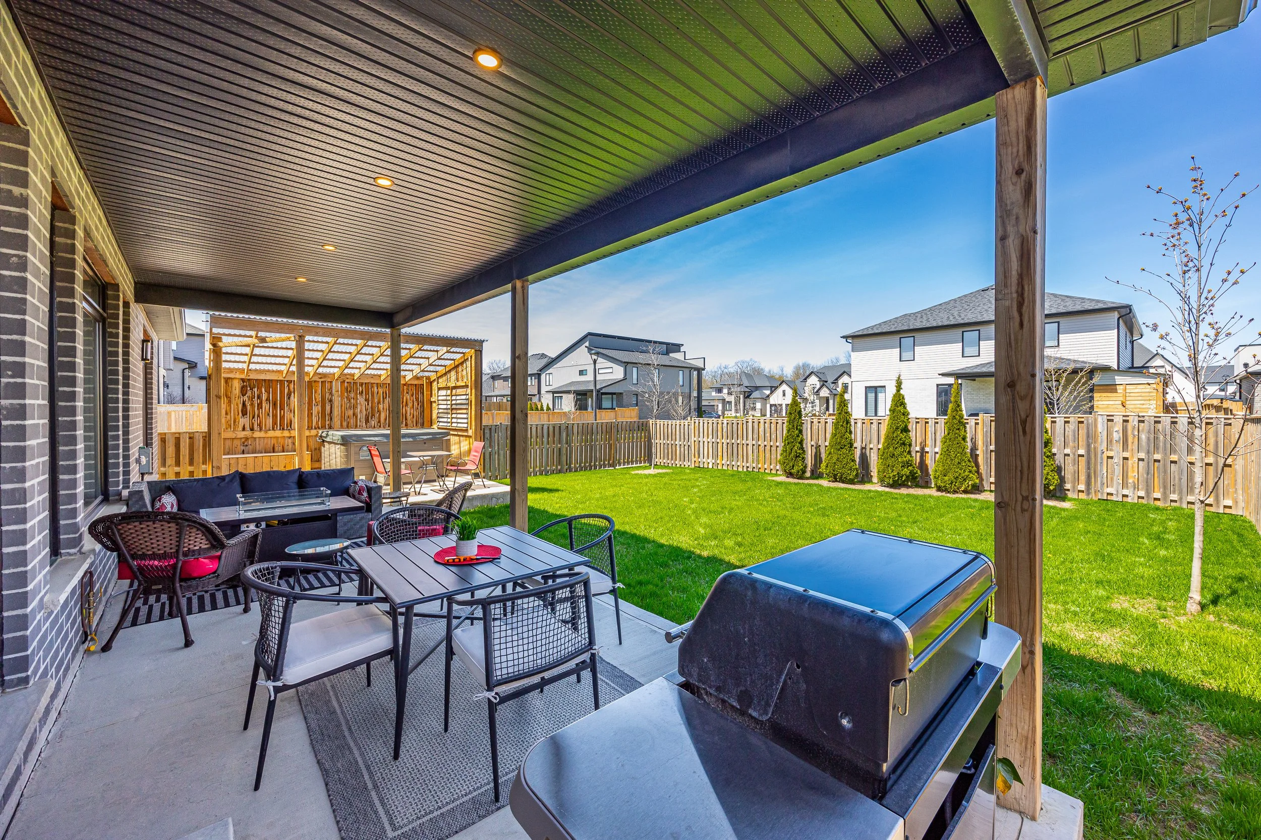 6566 French Ave - 50.jpg