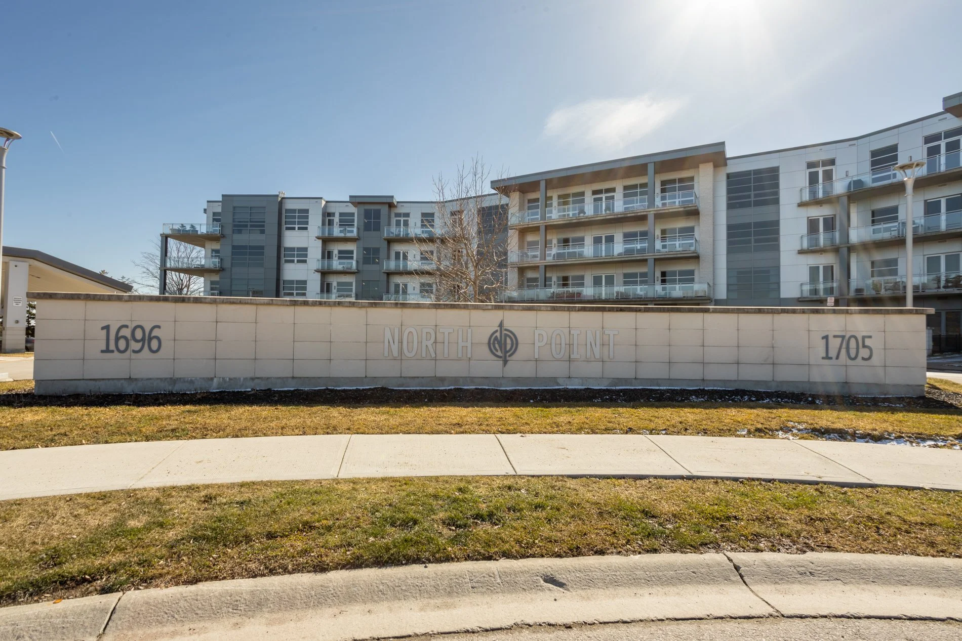100-1705 Fiddlehead Place-31.jpg