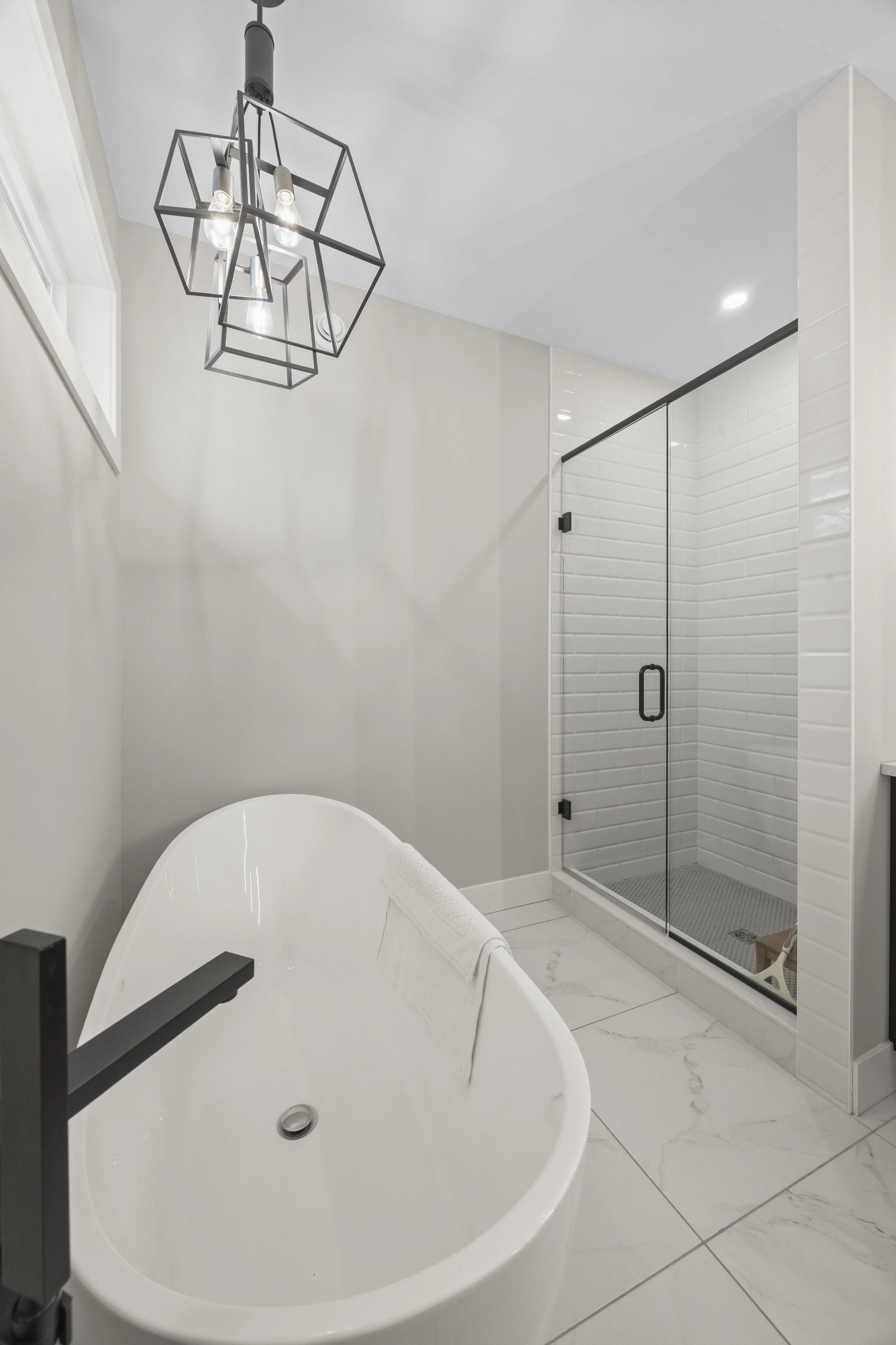 65 Deerfield Rd -25.JPG