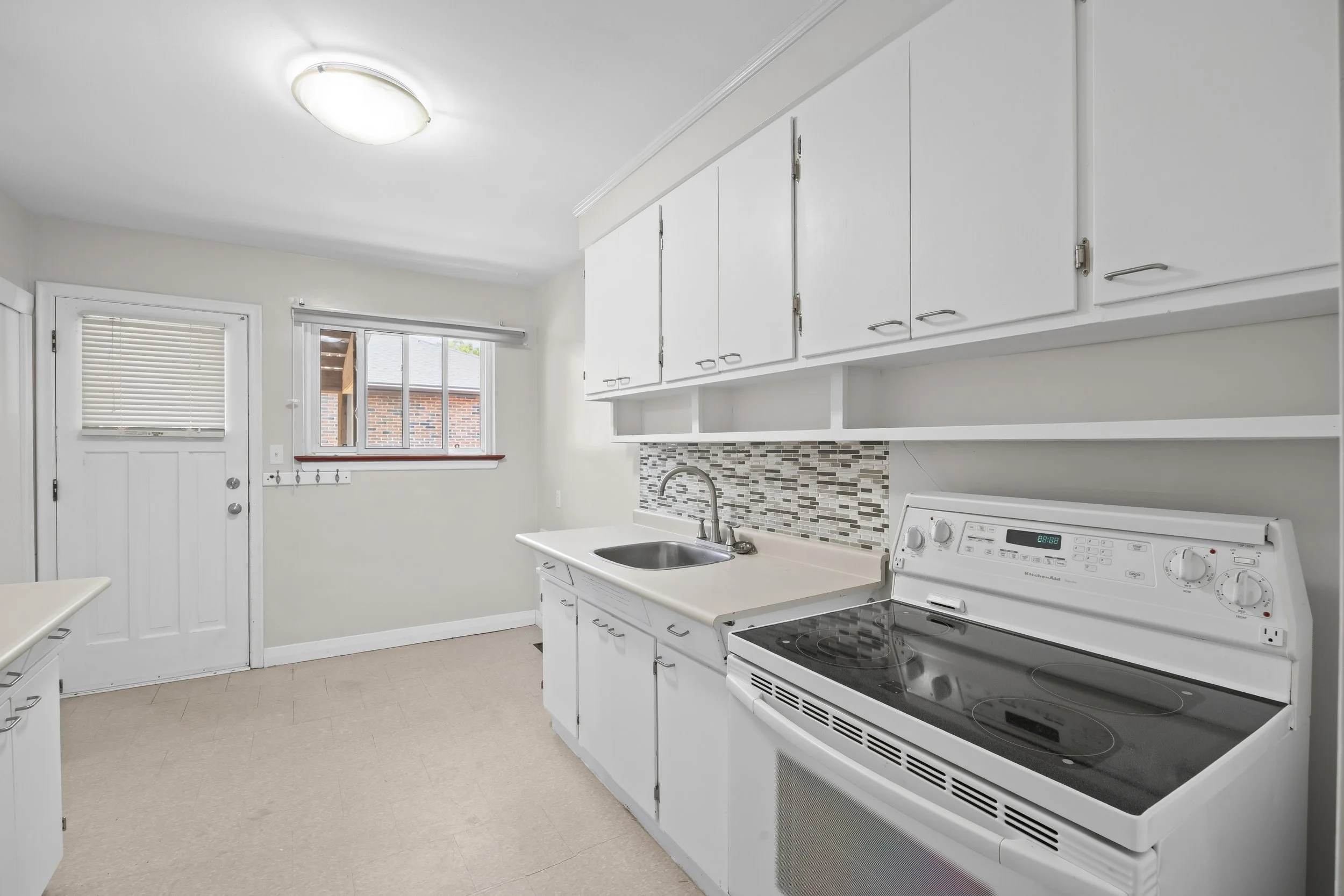 185 Cooper St -19.JPG