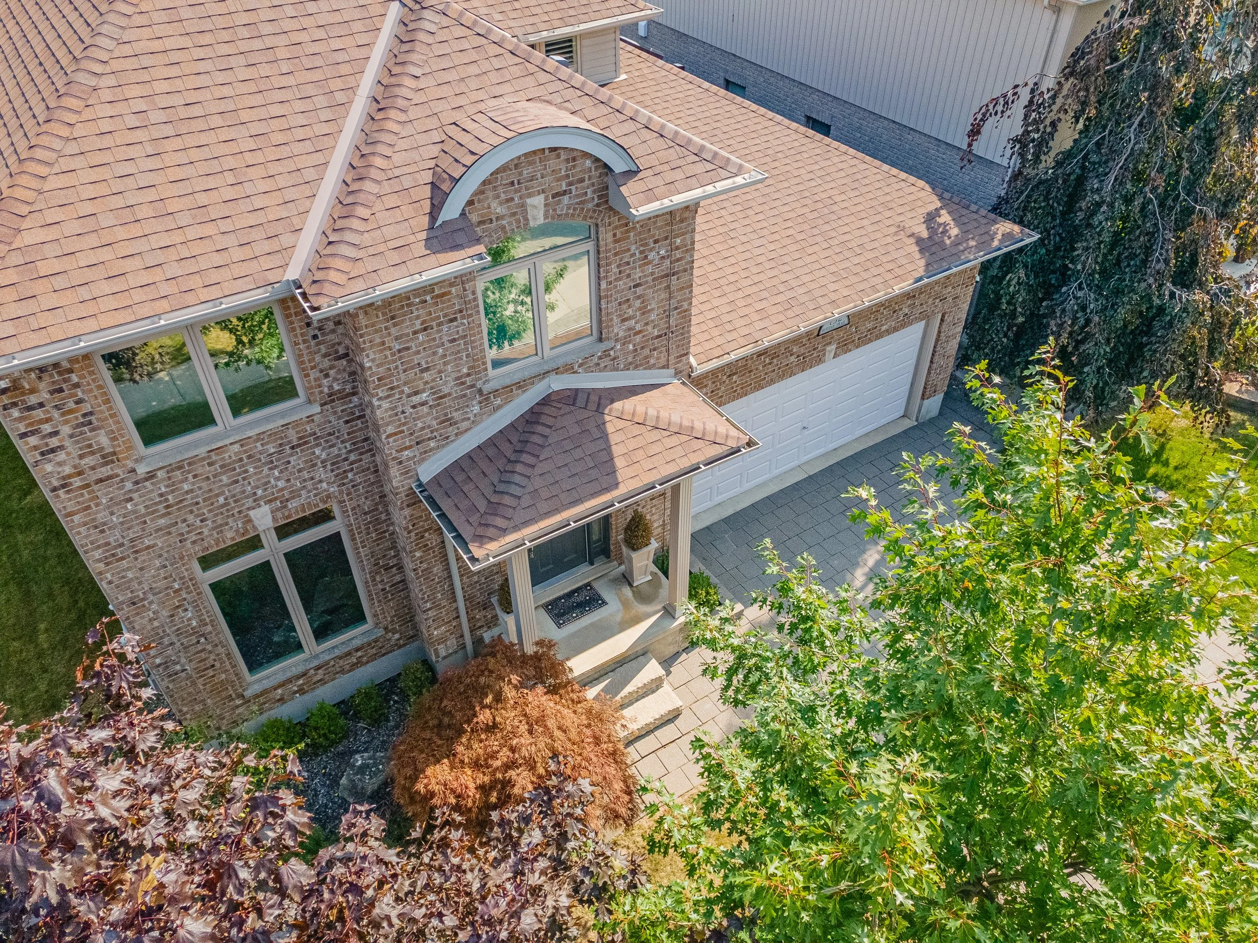 792 Redtail Trl  -48.jpg