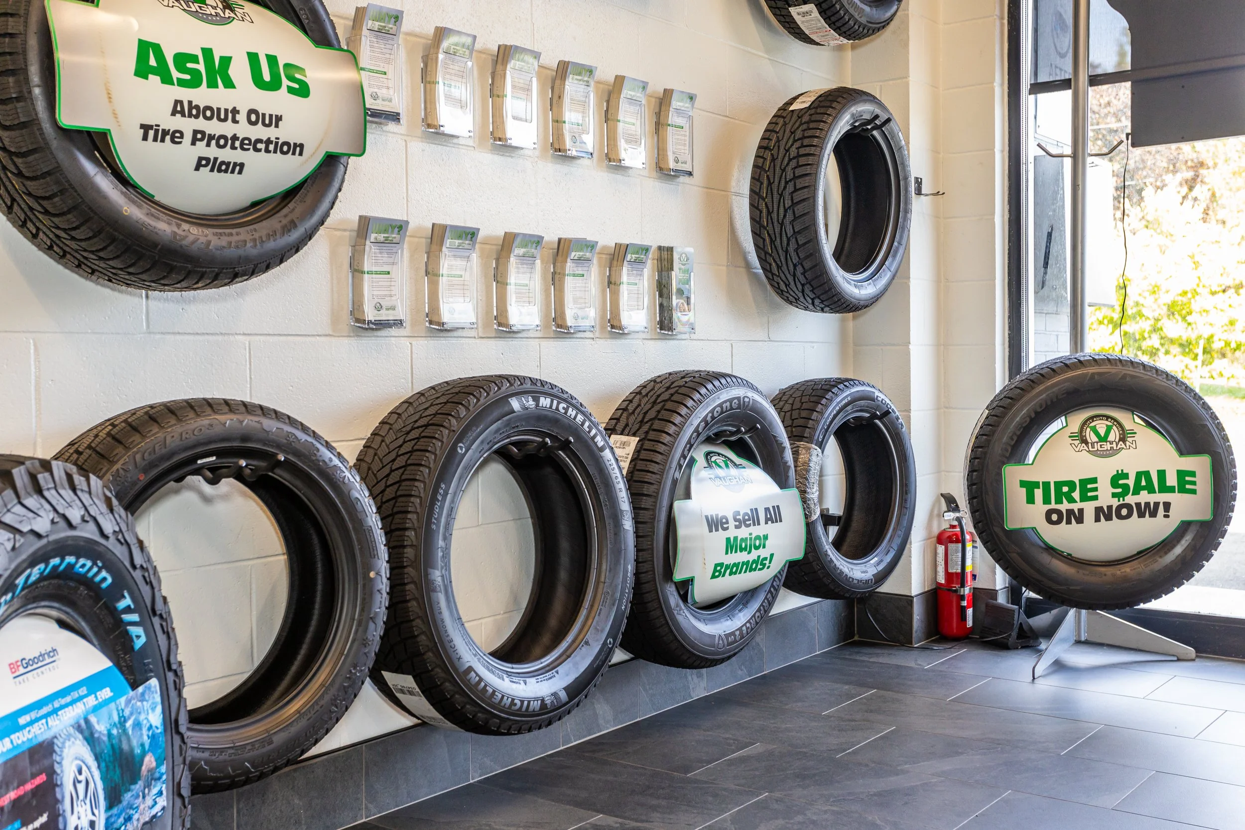 Vaughan Auto Service-37.jpg