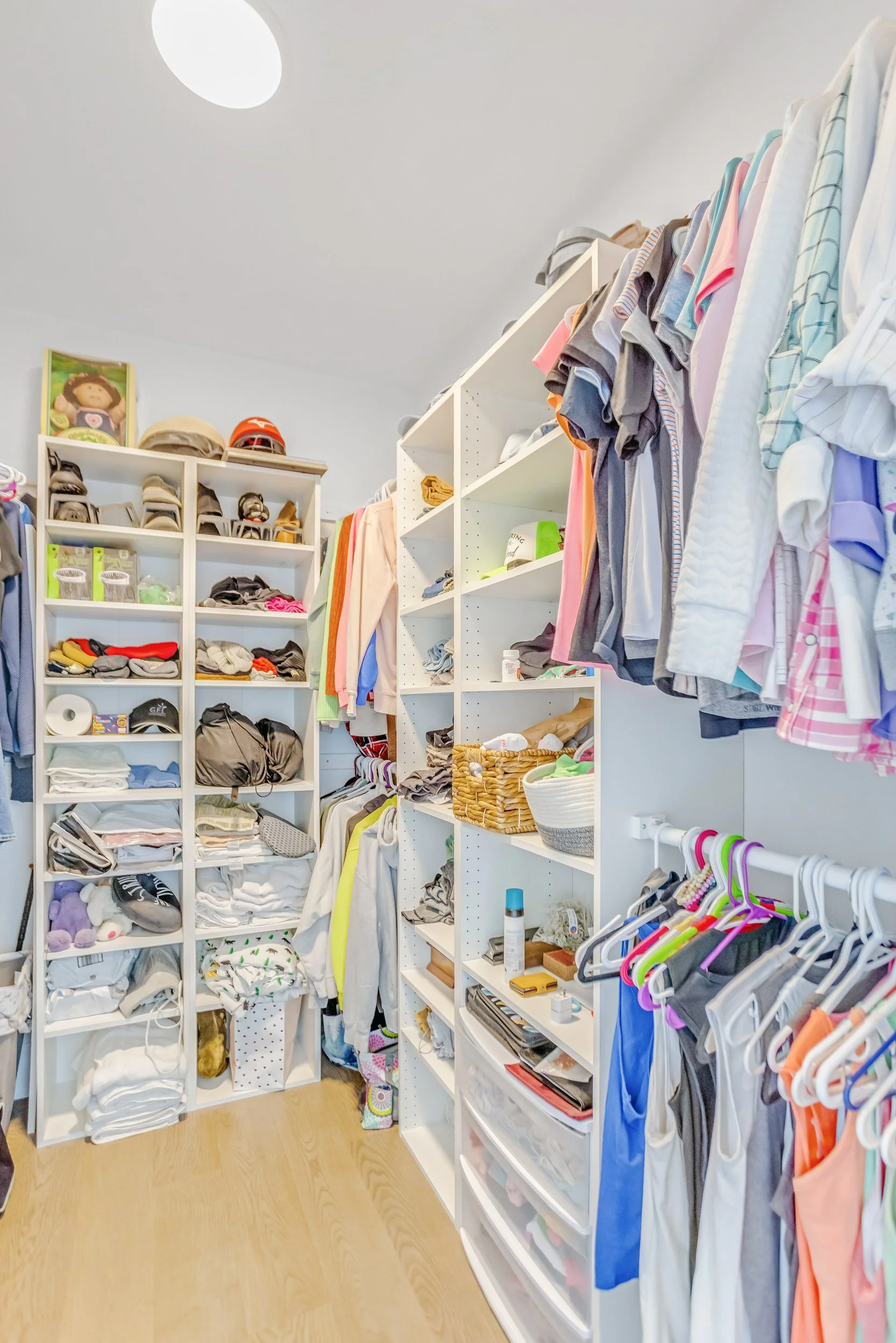 1003-460 Callaway Rd-25.jpg