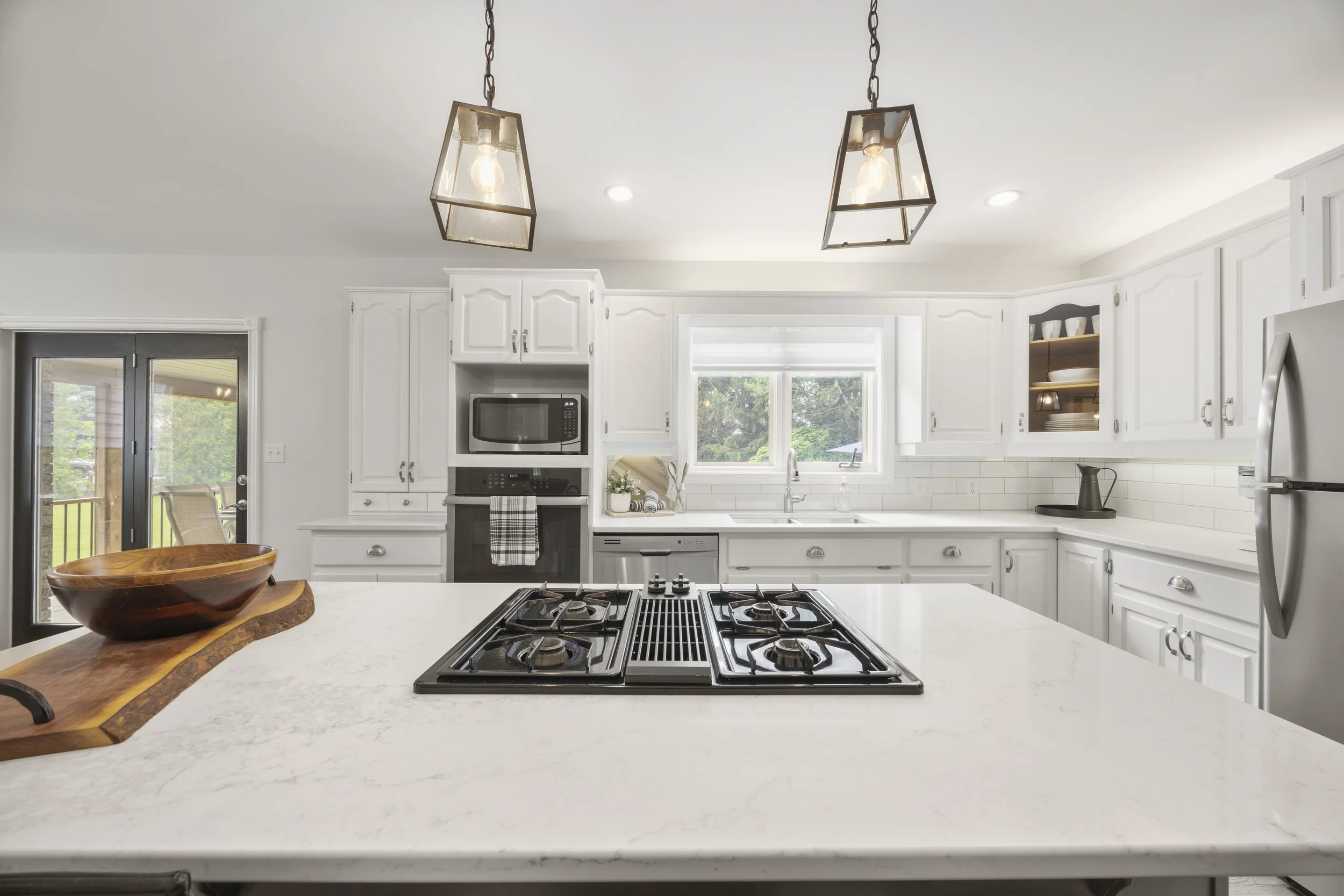 35922 Lieury Rd -17.JPG