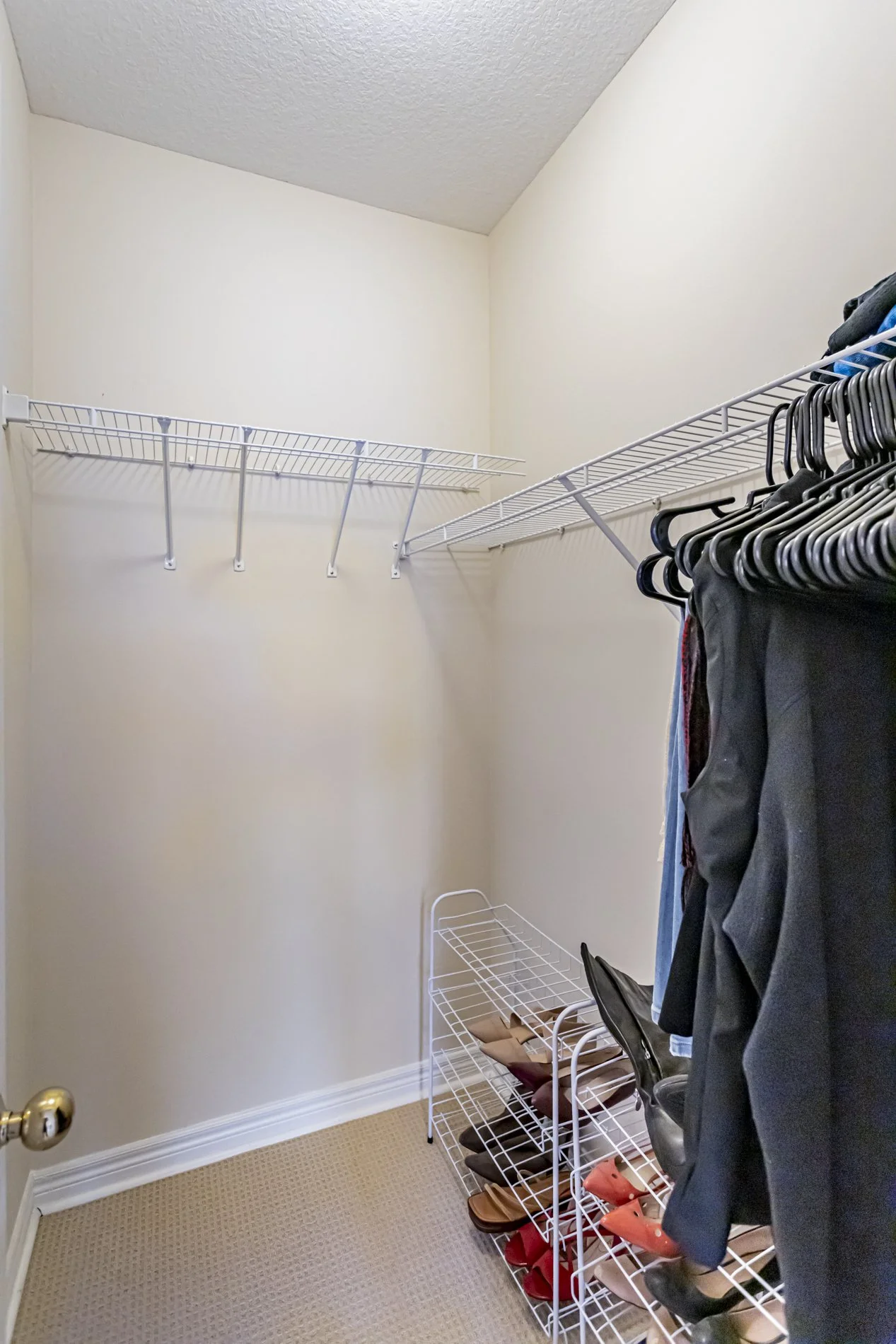 20-575 Mcgarrell Pl_23.JPG