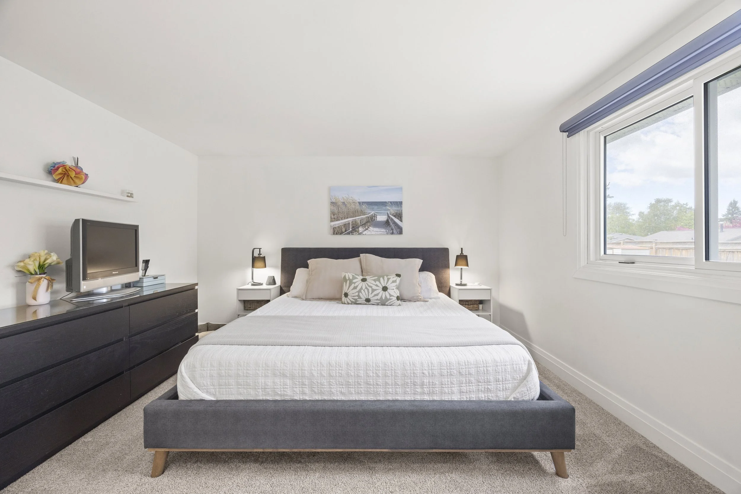 108 Brunswick Ave -23.JPG