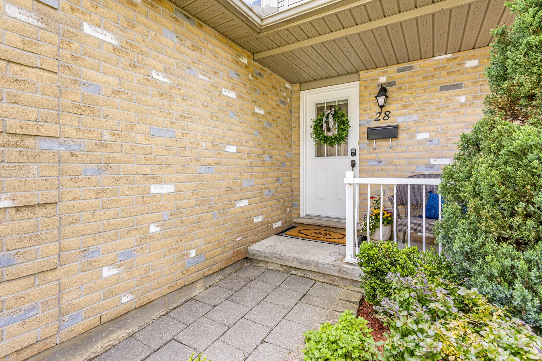 28-750 Osgoode Dr_06.JPG