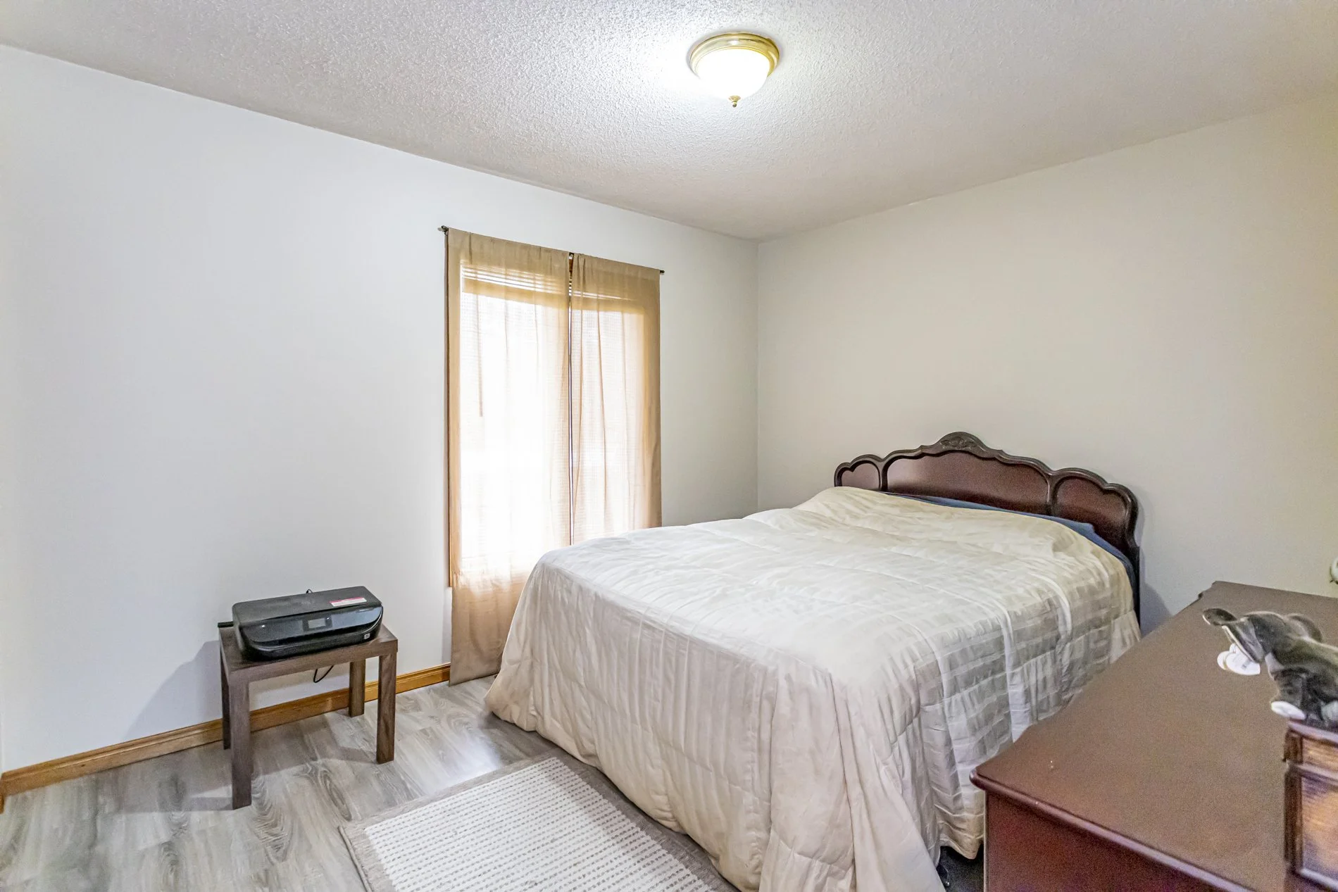 6420 Tanner Rd_15.jpg
