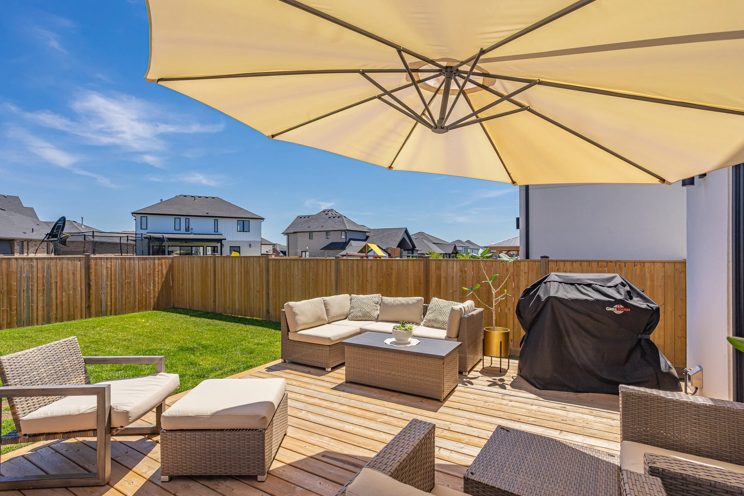 2258 Wickerson Rd -59.jpg