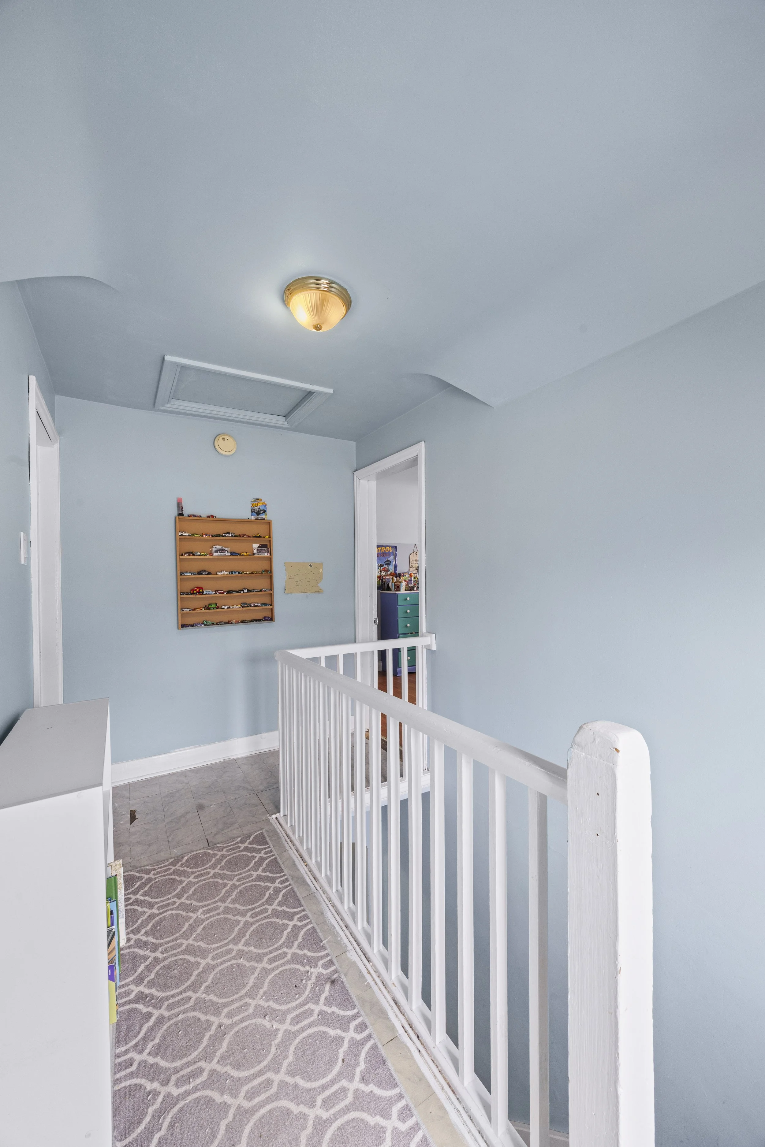 24 Terrence St -20.JPG