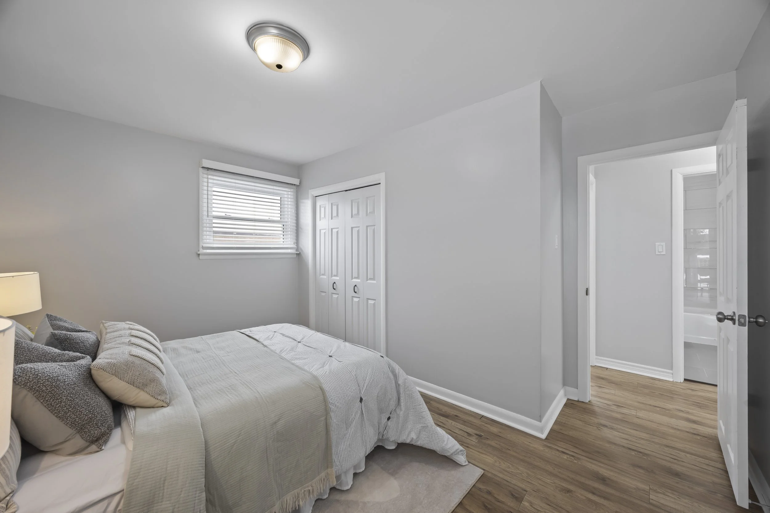 149 Jasper Cres -18.JPG