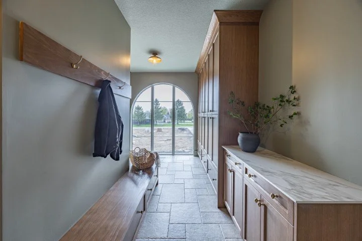 34290 Porte St-32.jpg