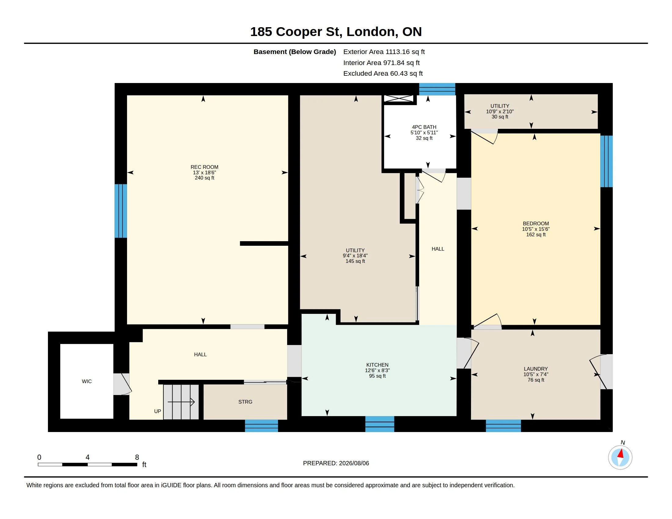 902-floor_imperial_en_3.jpg
