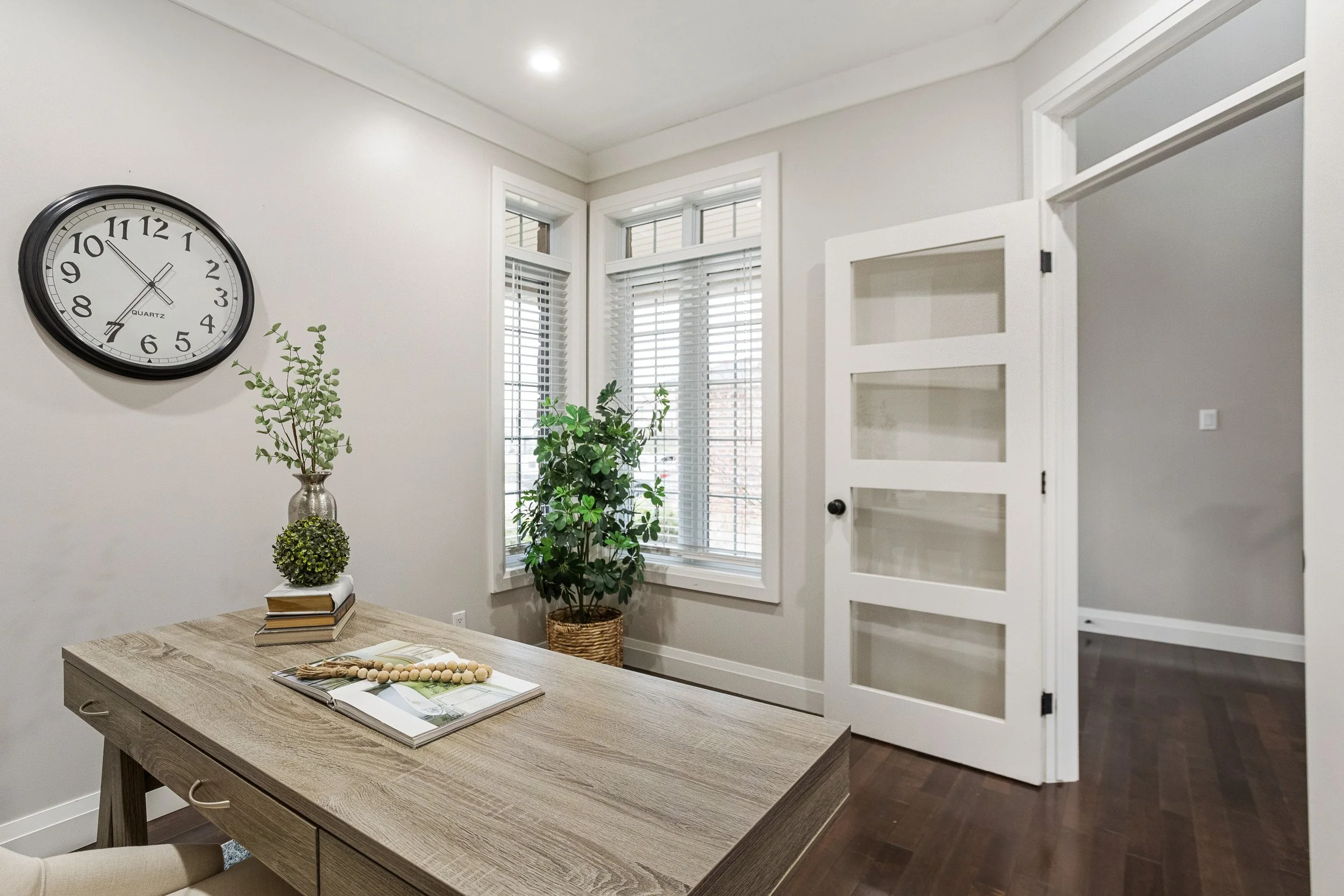 1163 Cardinal Rd-16.jpg