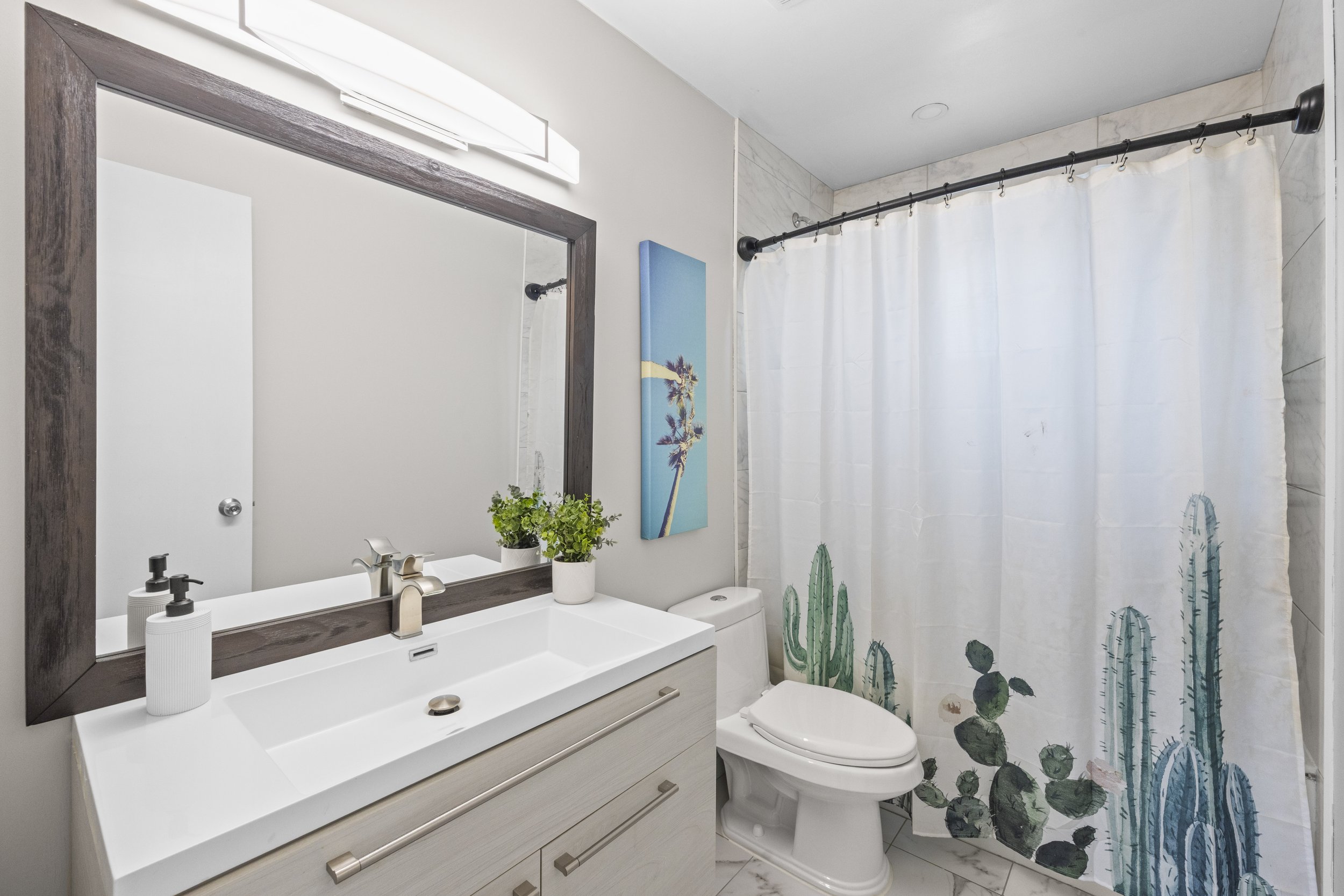 20 Gatewood Cres -27.JPG