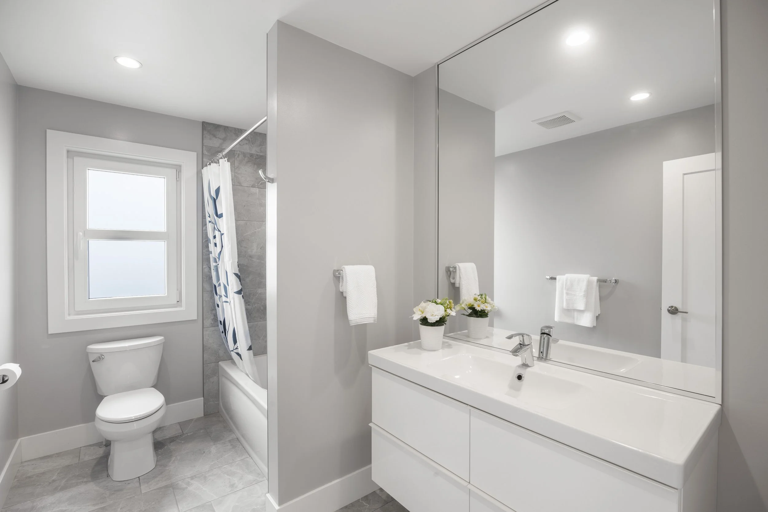 2190 Bakervilla St -35.JPG