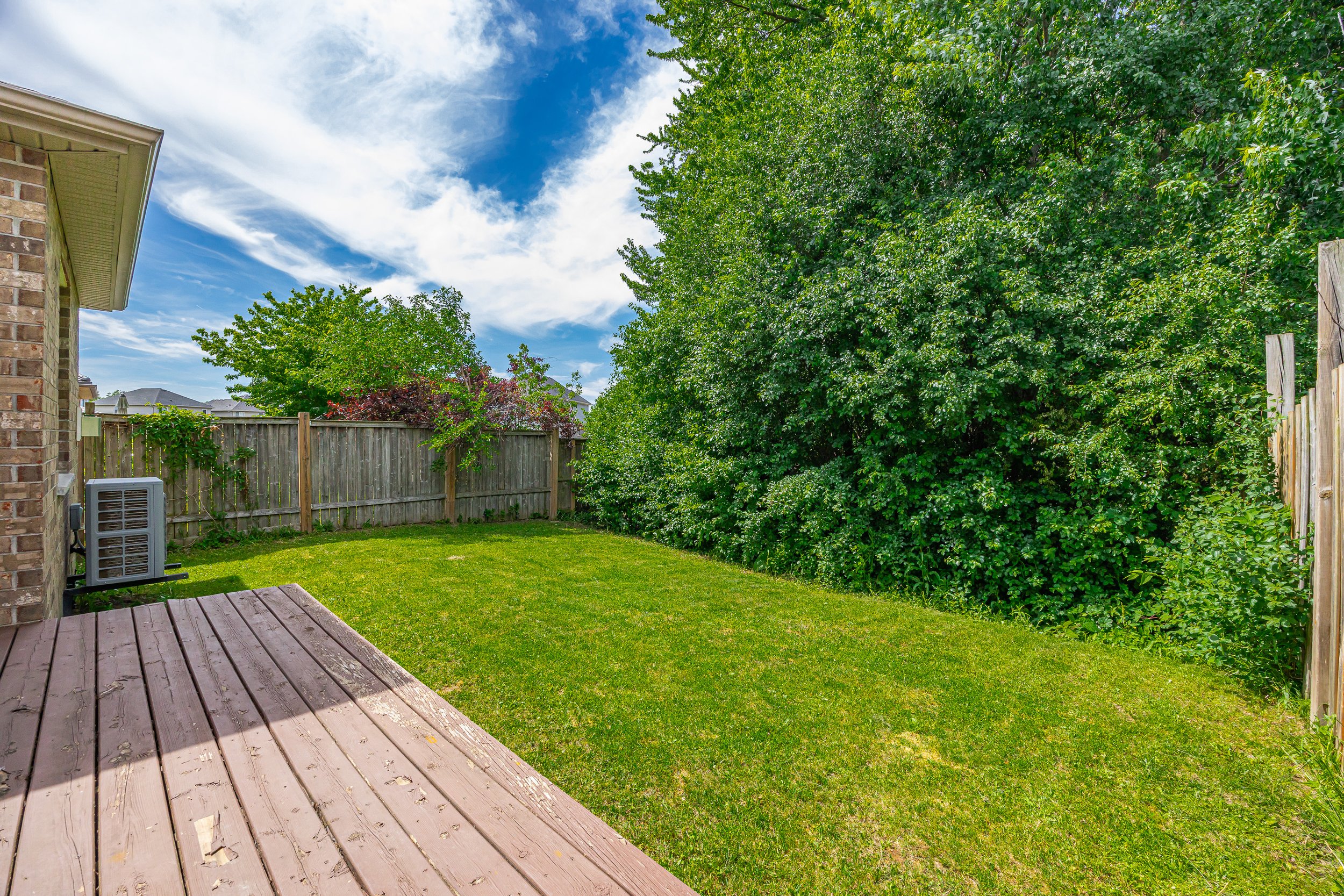 1166 Smither Rd -47.jpg
