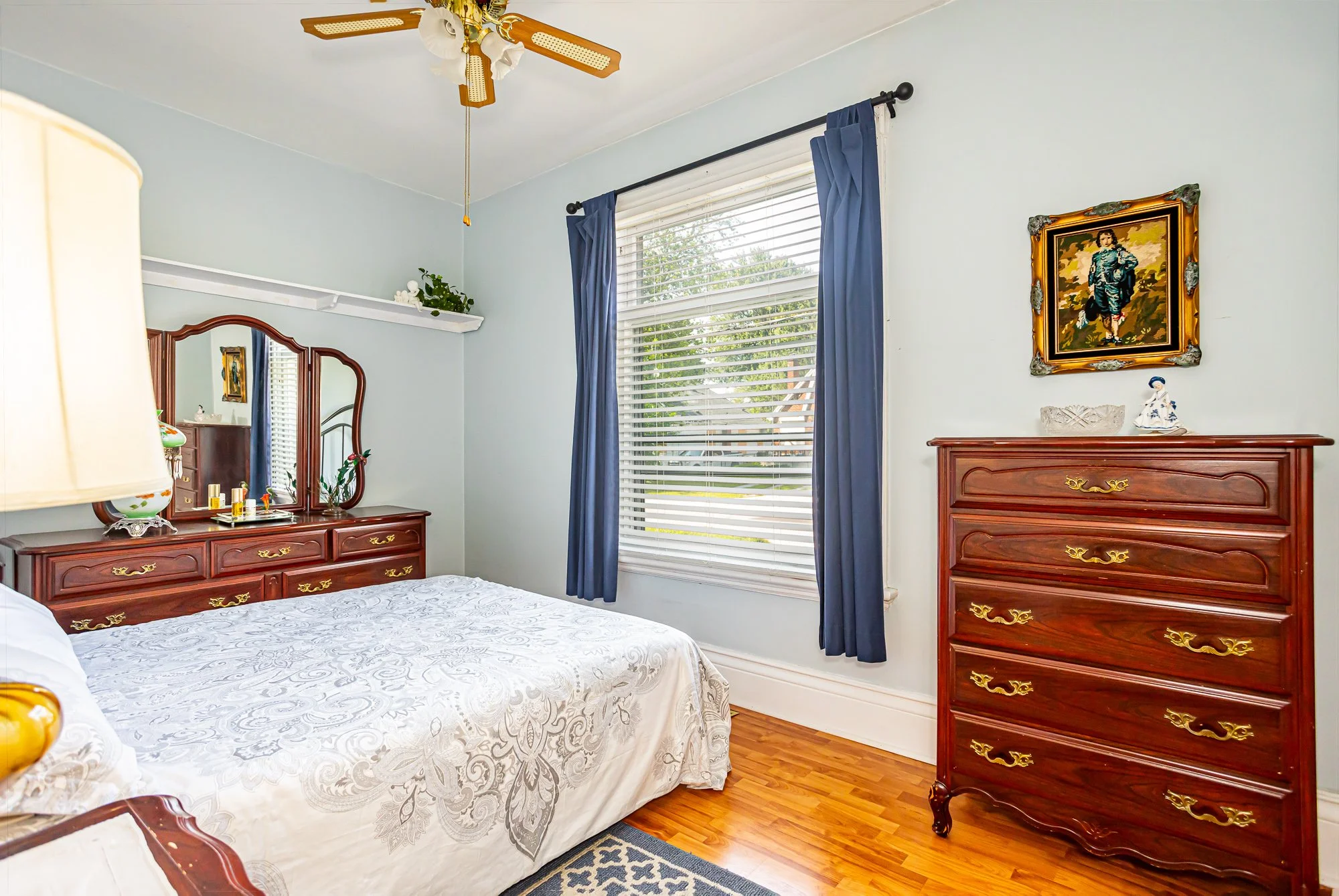 100 Chesley Ave-17.jpg