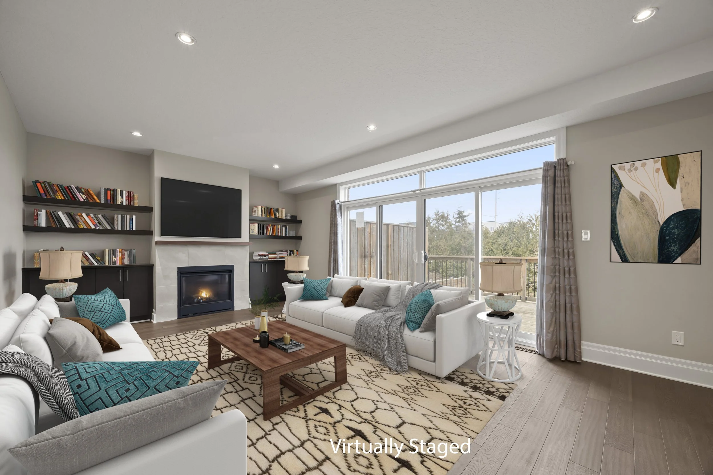 Virtually Staged 2.jpg