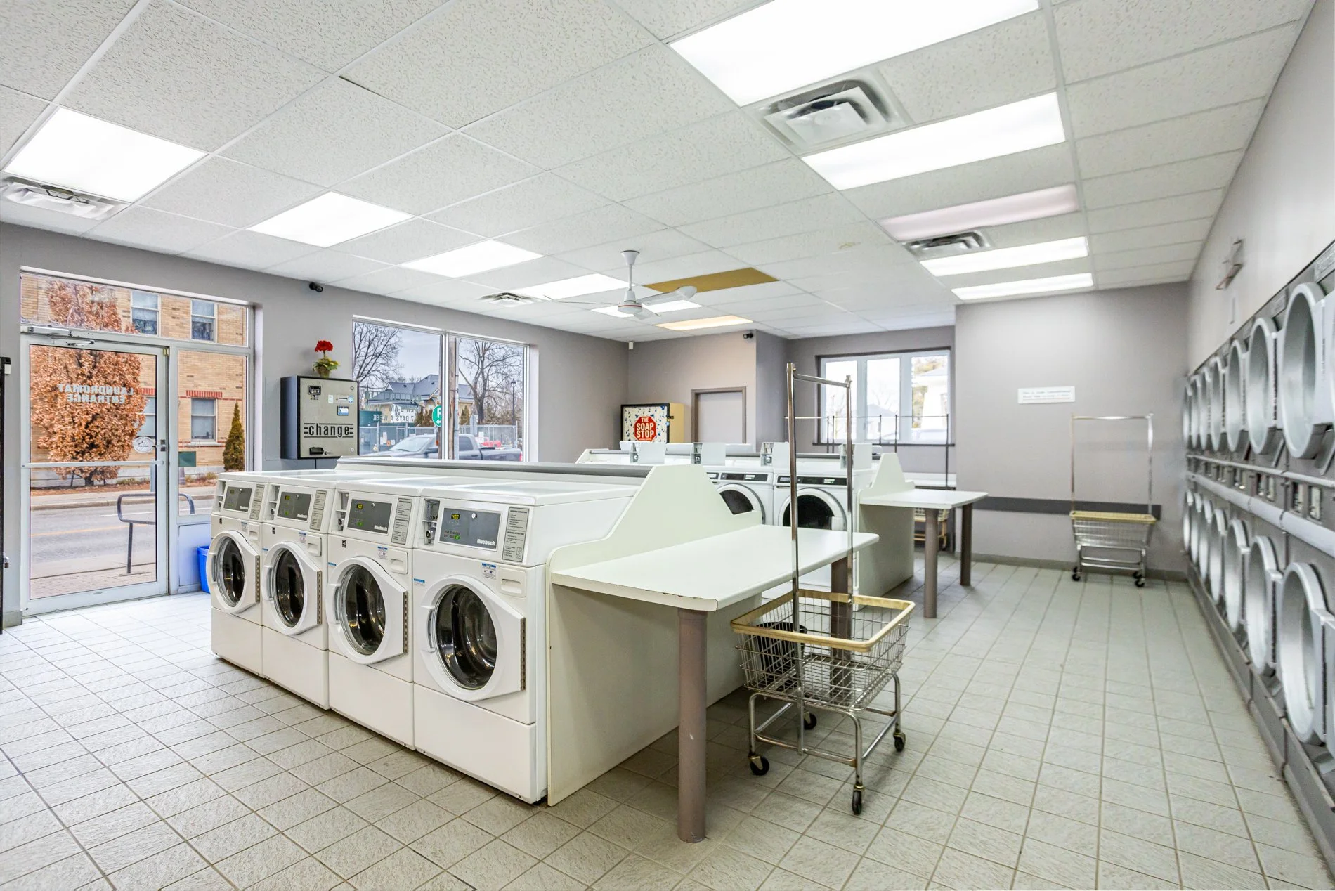 342 Main St S-11.jpg