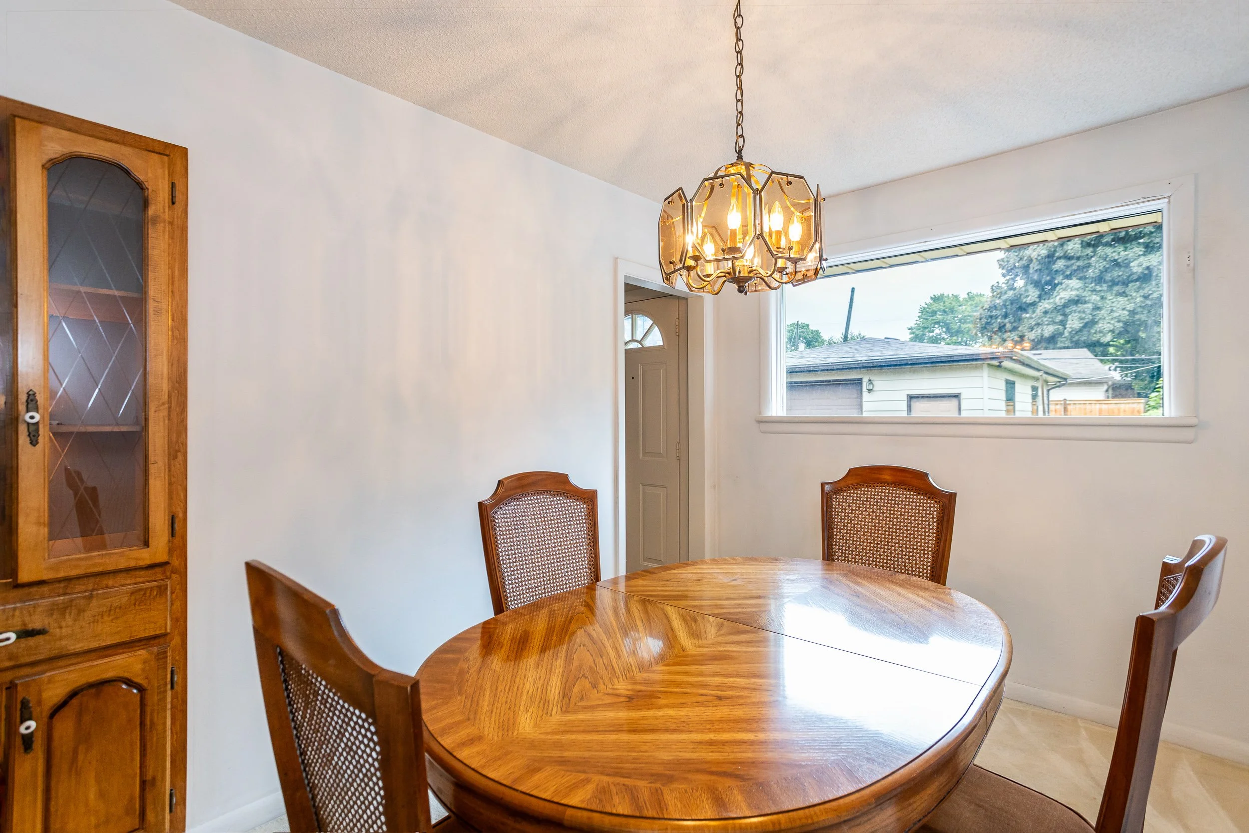 224 Atkinson Blvd-12.jpg