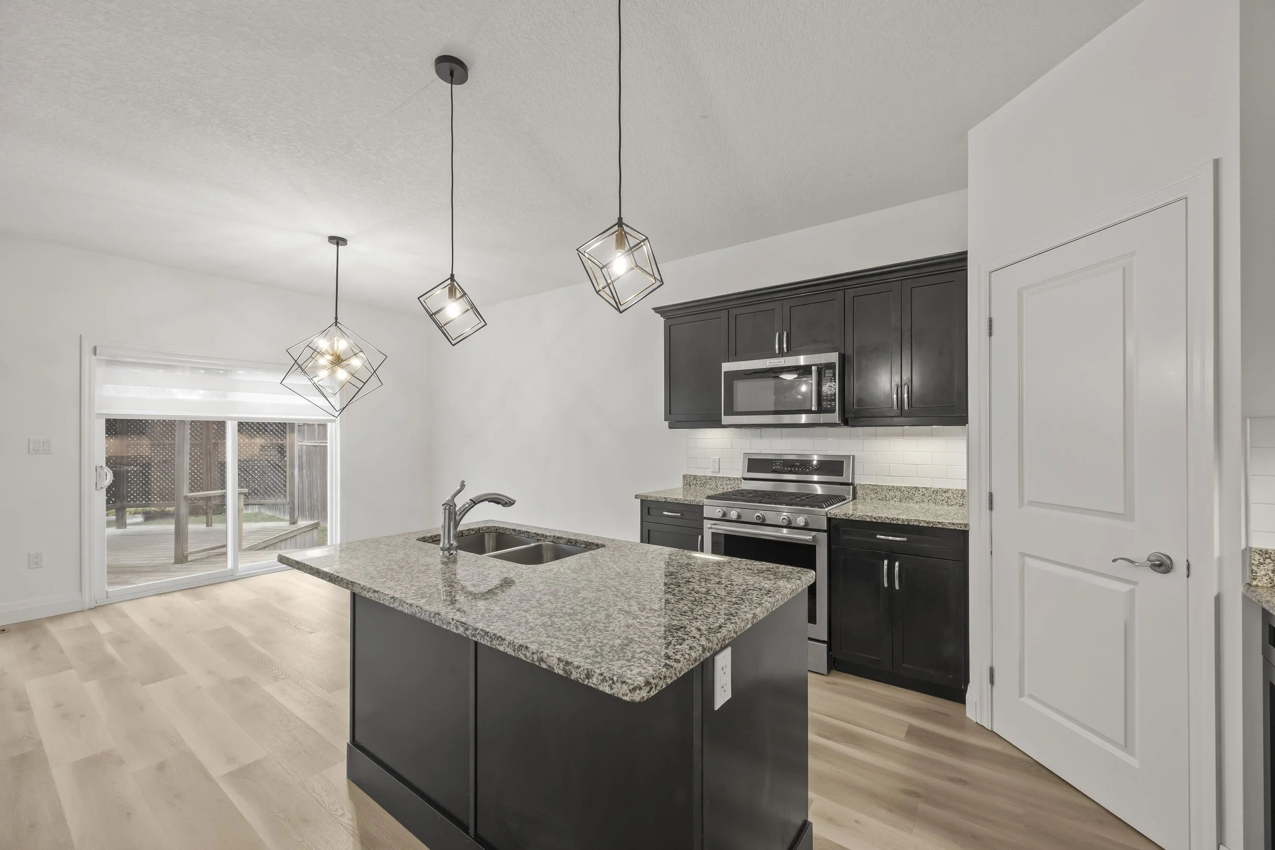 3079 Pomeroy Ln -13.JPG