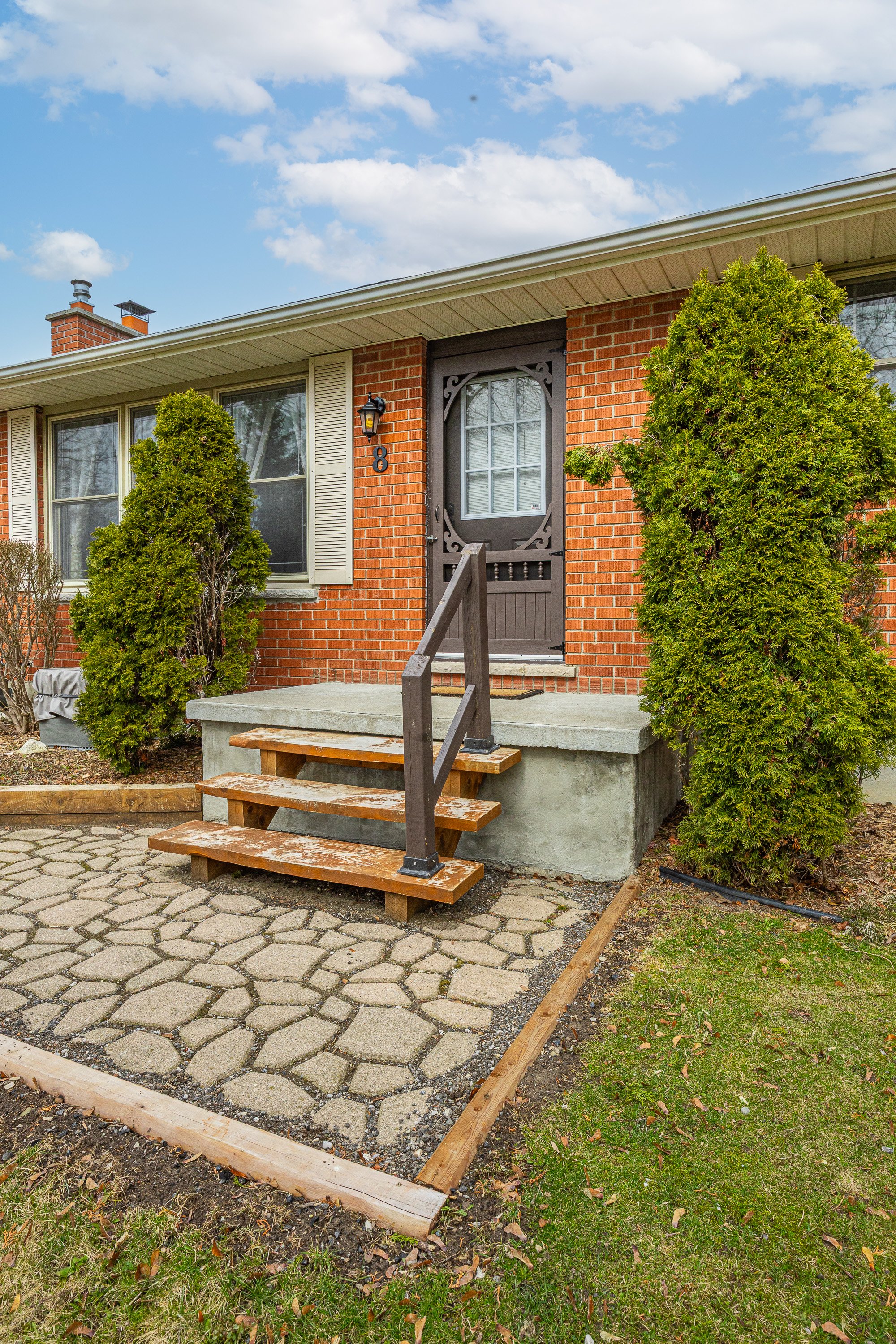 EXT Update - 8 E Williams St-8.jpg