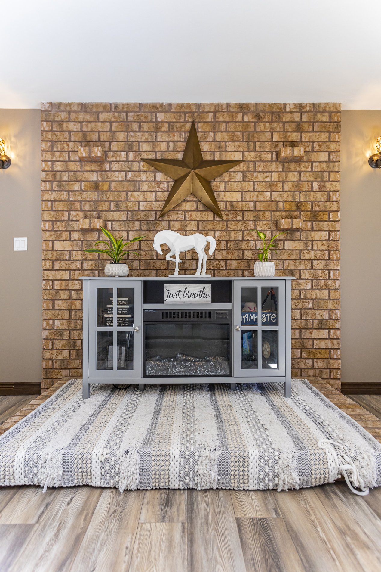 42508 Truman Line_18.jpg