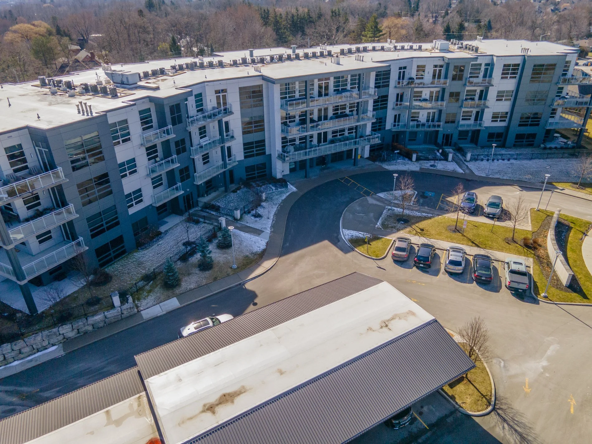 100-1705 Fiddlehead Place-42.jpg