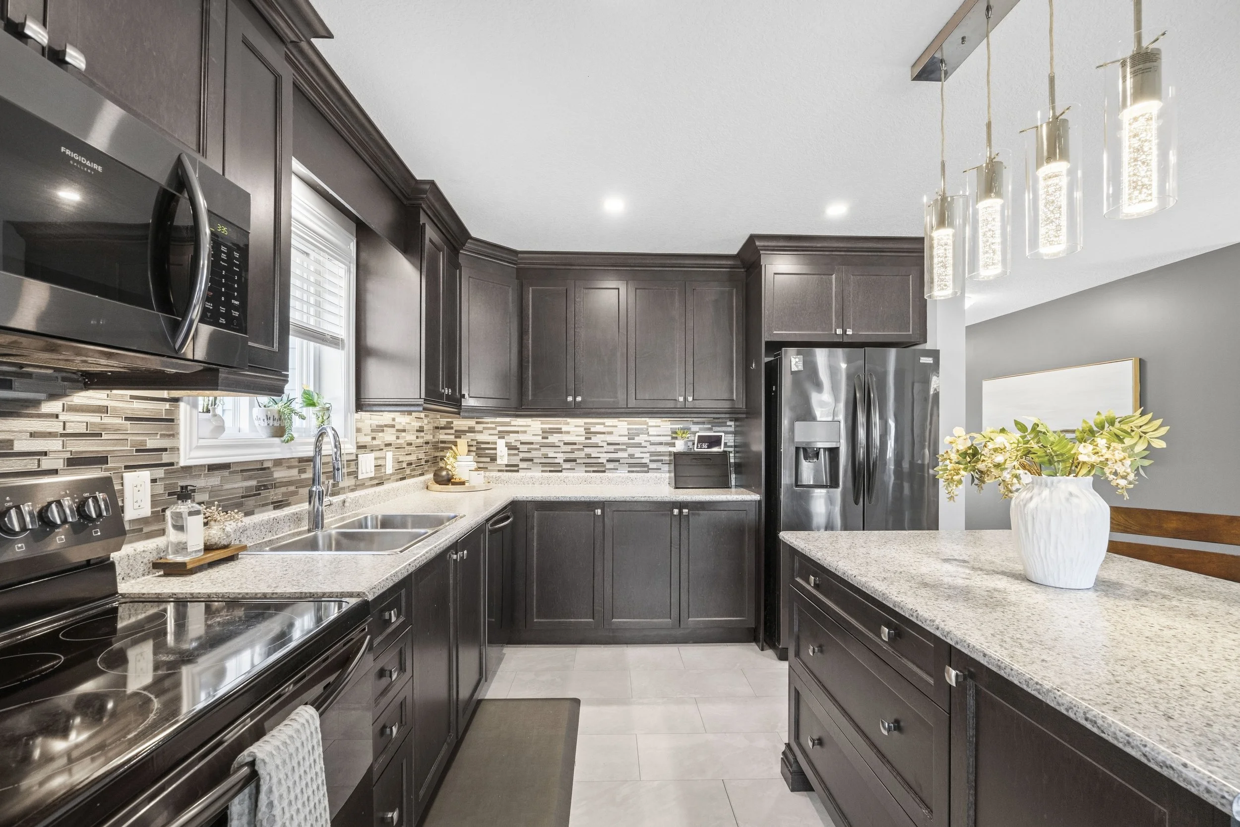 20 Sandy Crt -12.JPG