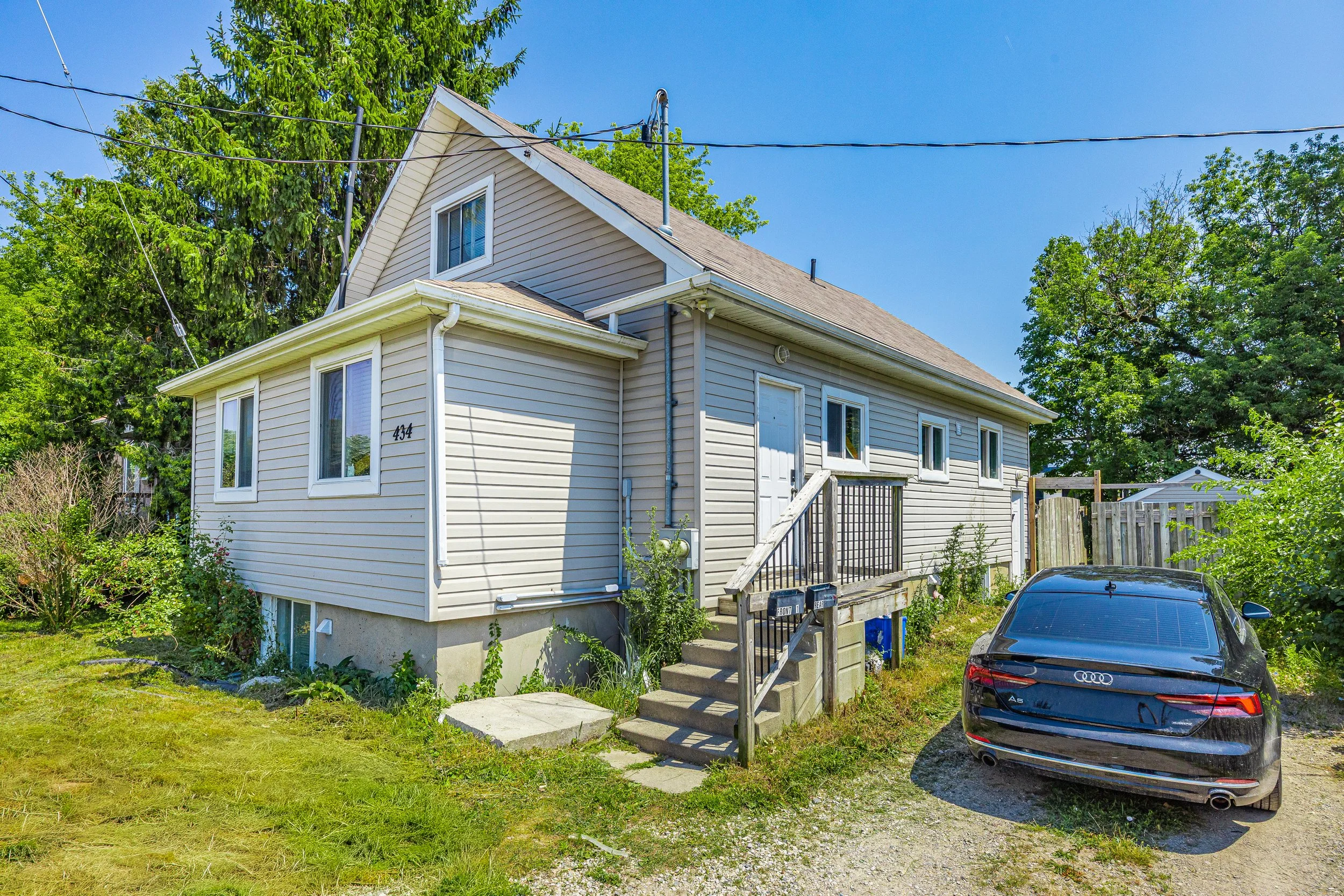 434 Second St -04.jpg