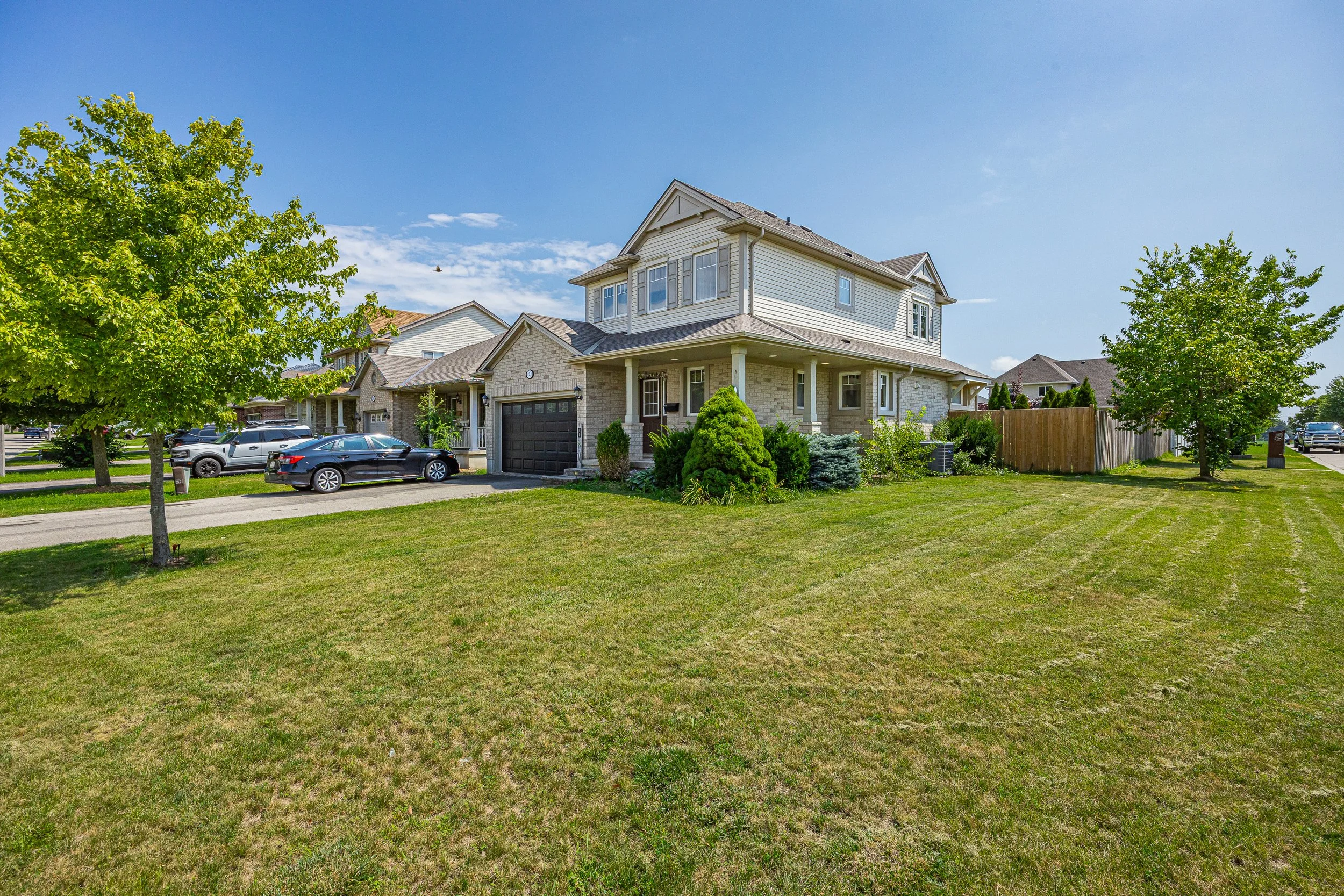 2 Fenwick Crt -03.jpg