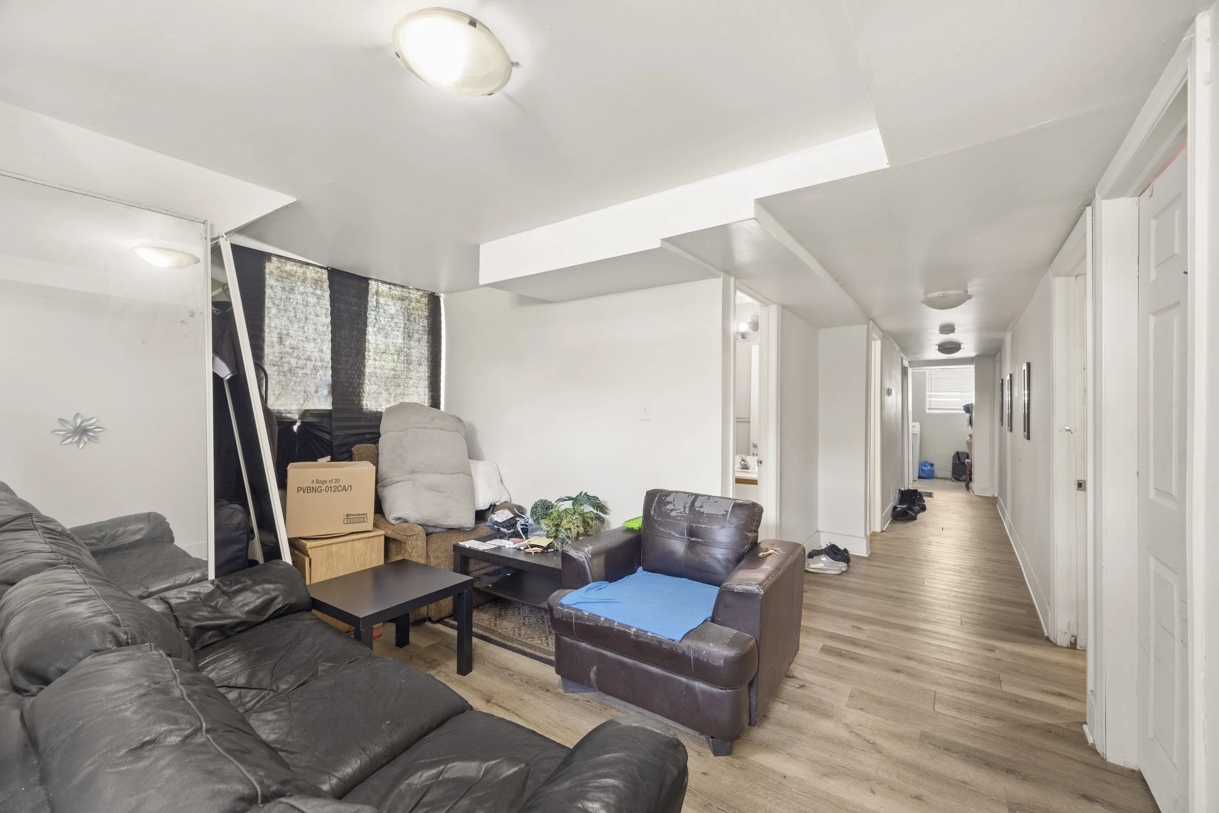 434 Second St -13.JPG