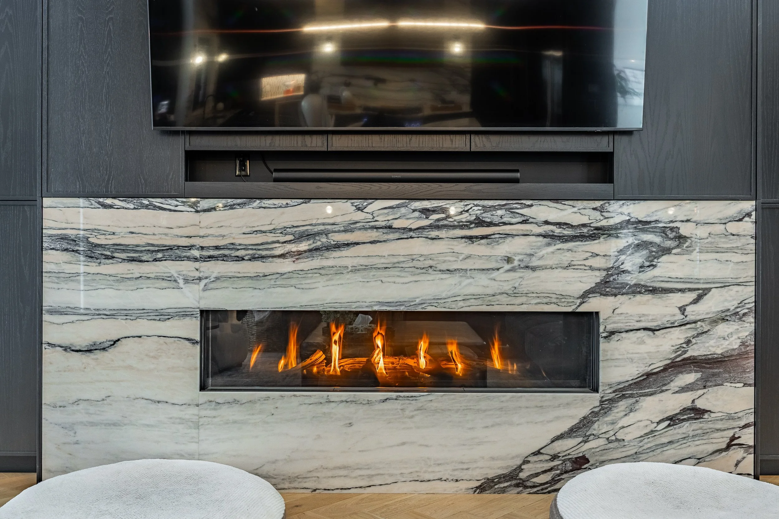 20706 Vanneck Rd_Social-26.jpg