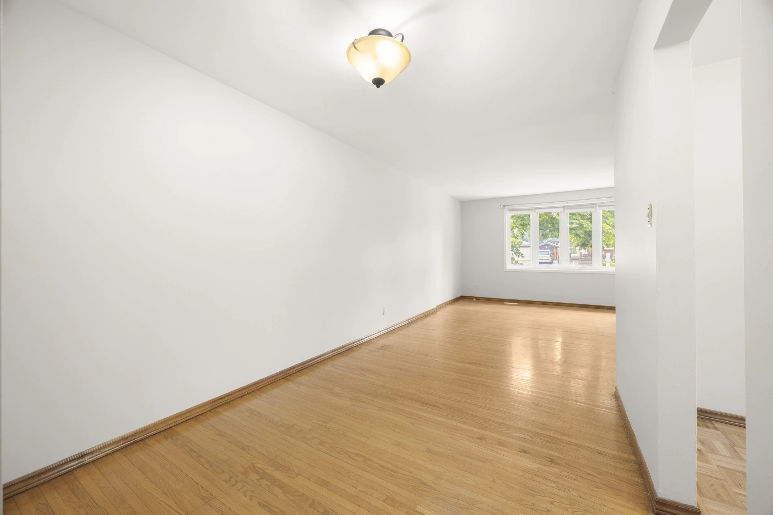 25 Noel Ave -14.JPG