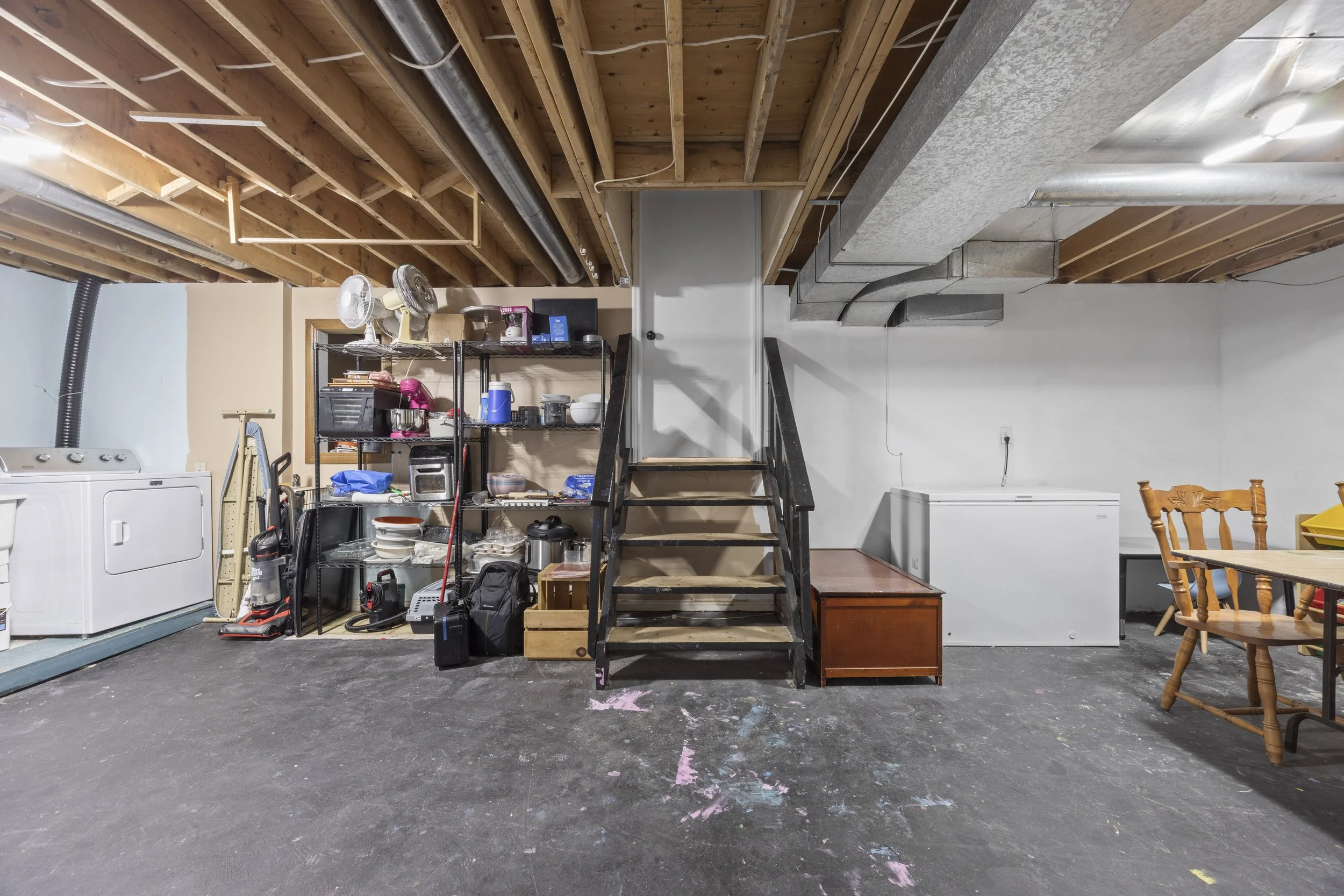 129 Langarth St -38.jpg