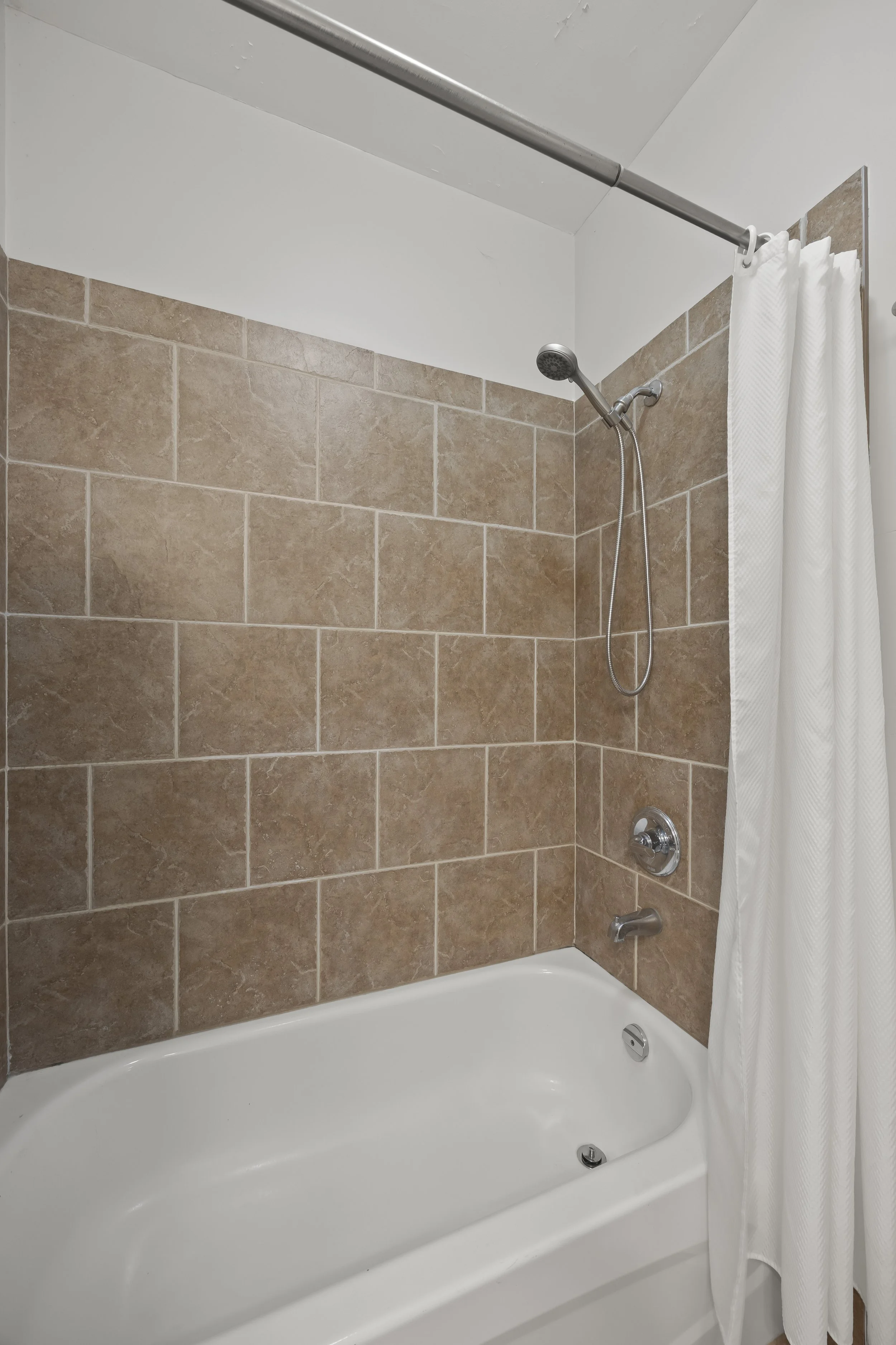 33 Terrance St. -28.JPG