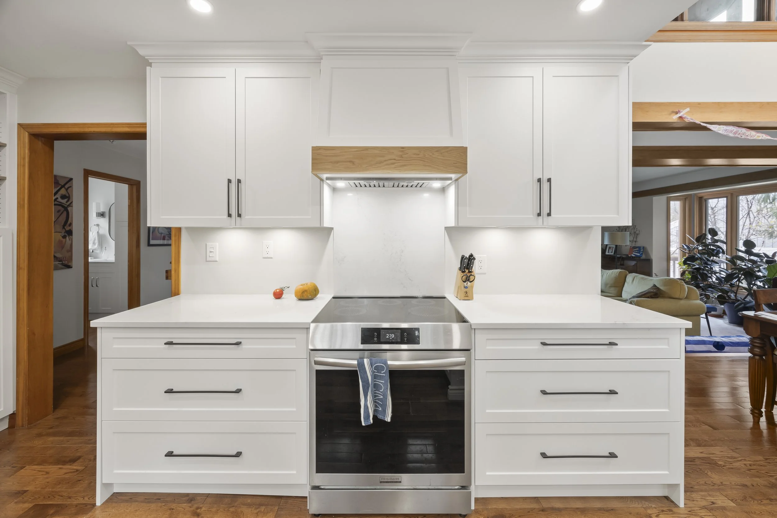 47 Stirrup Ct -09.JPG