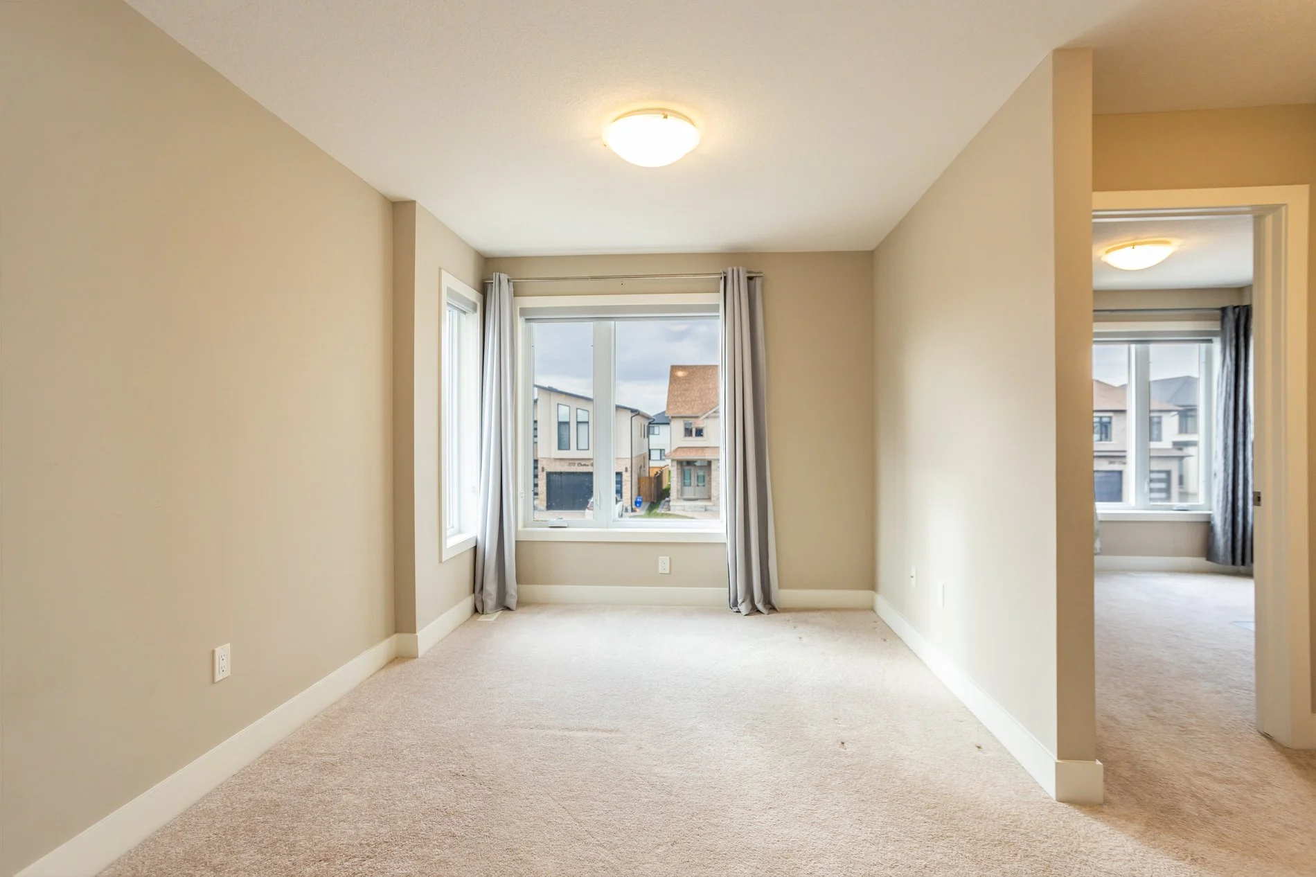 567 Chelton Rd-26.jpg