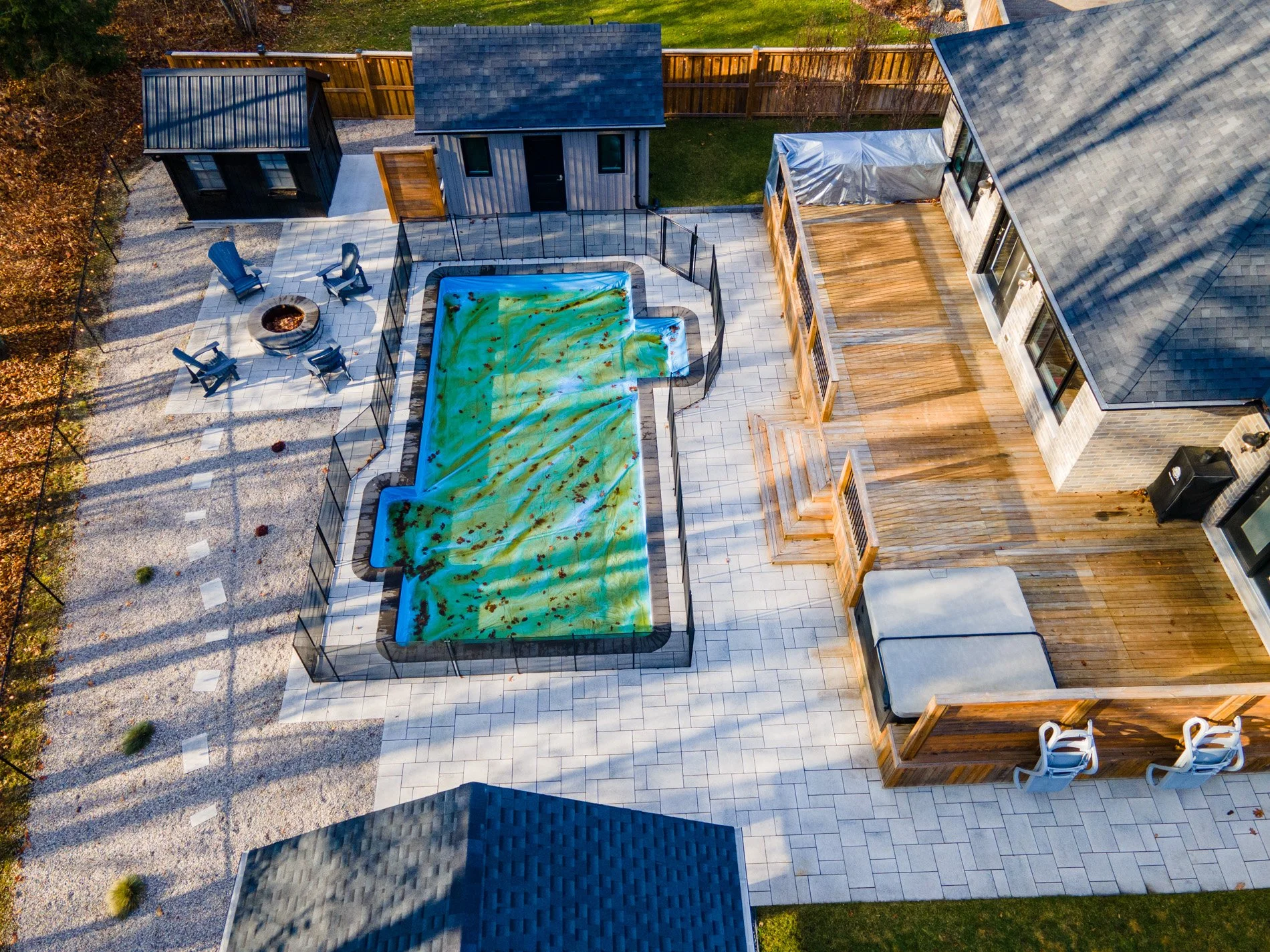 73 Ashby Cres-62.jpg