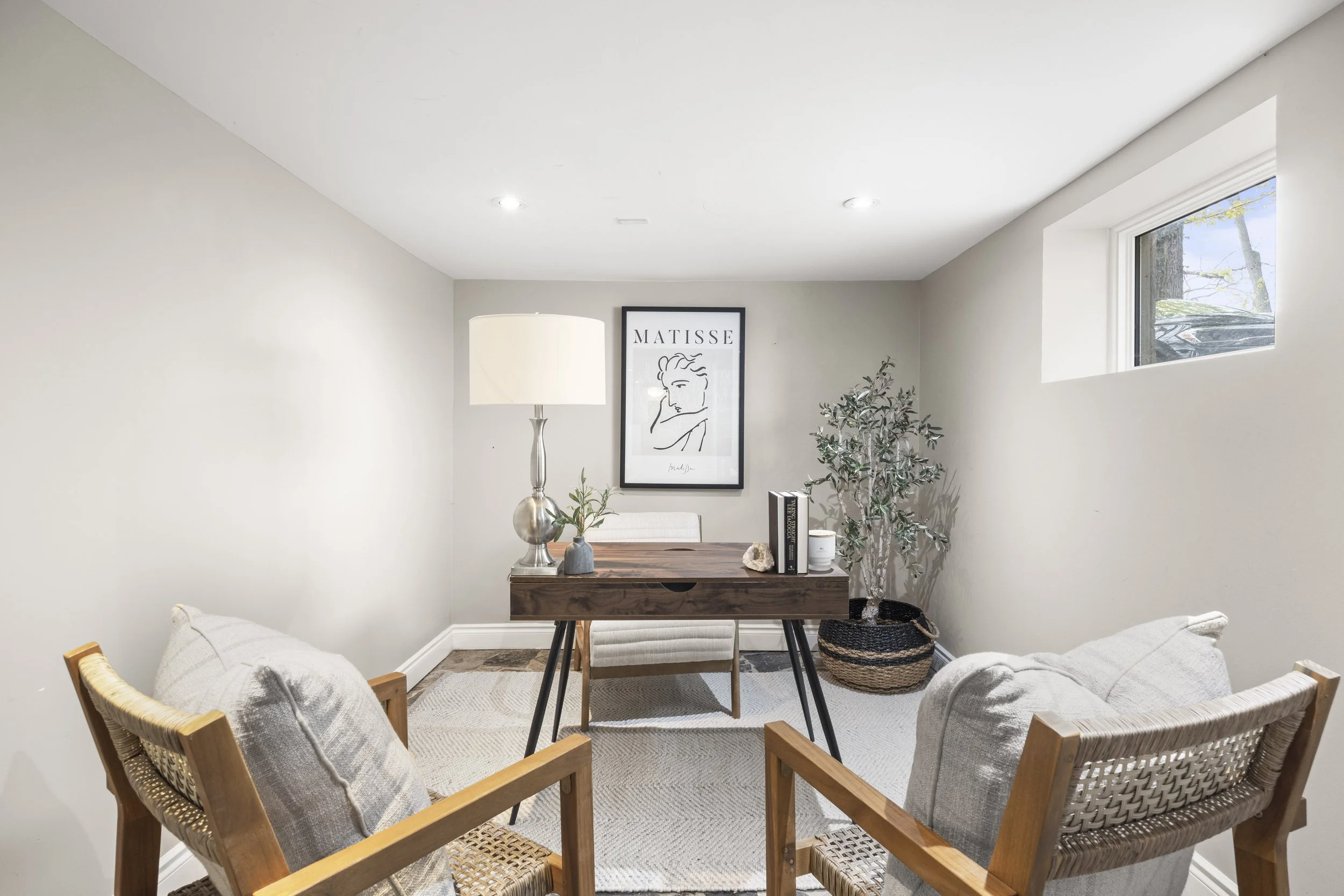 28 Renwick Ave -34.JPG