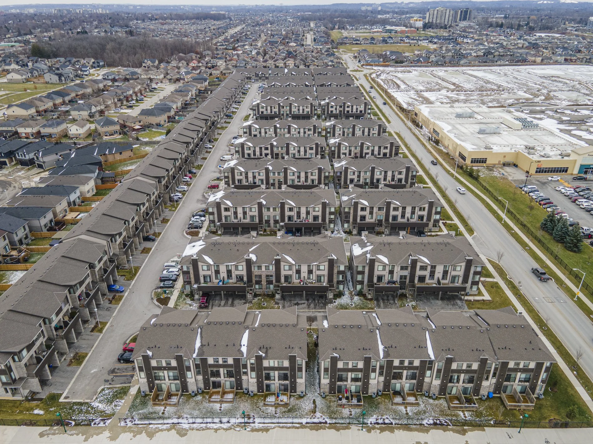 97-1960 Dalmagarry Rd_46.jpg