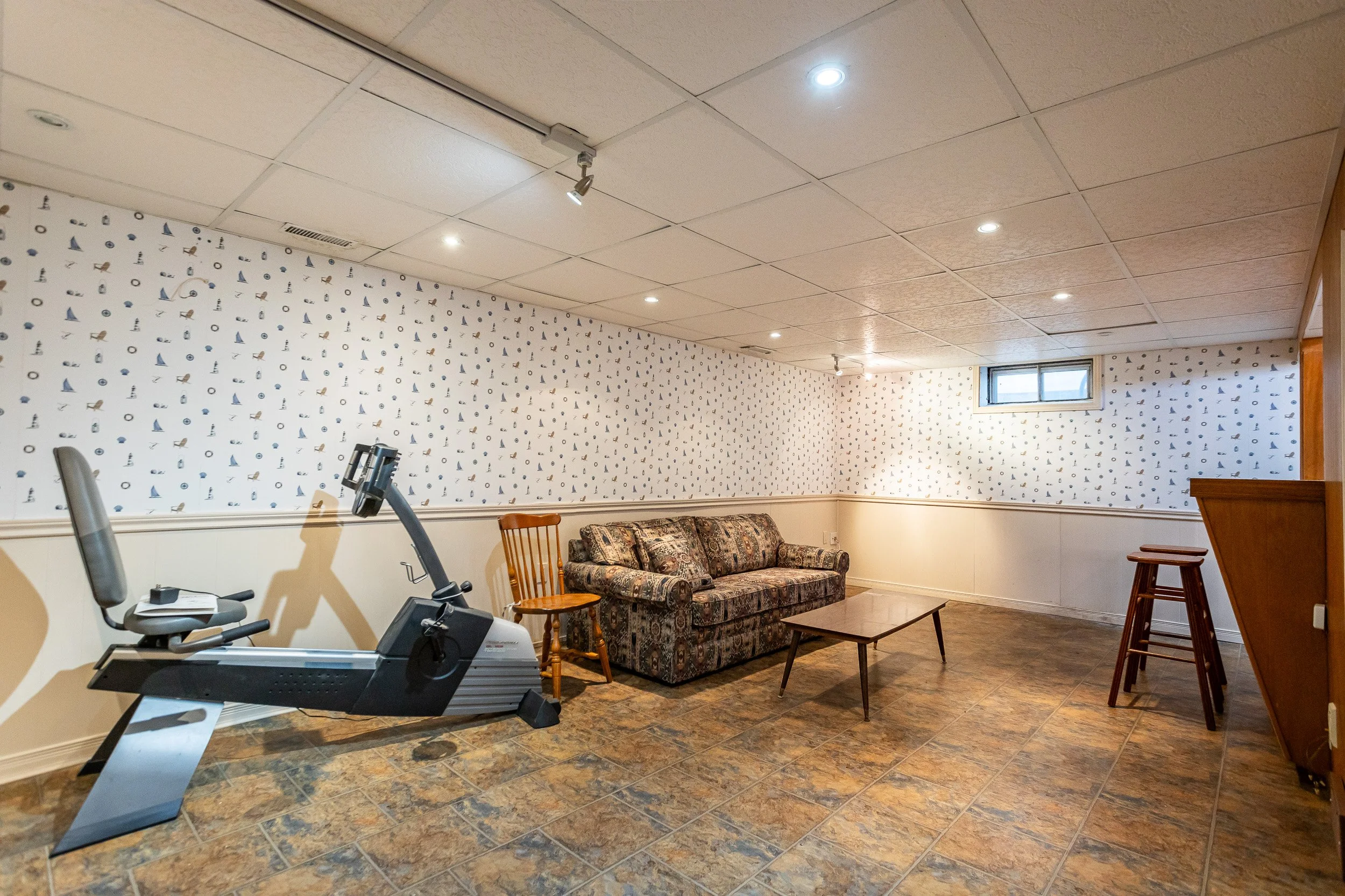 224 Atkinson Blvd-27.jpg