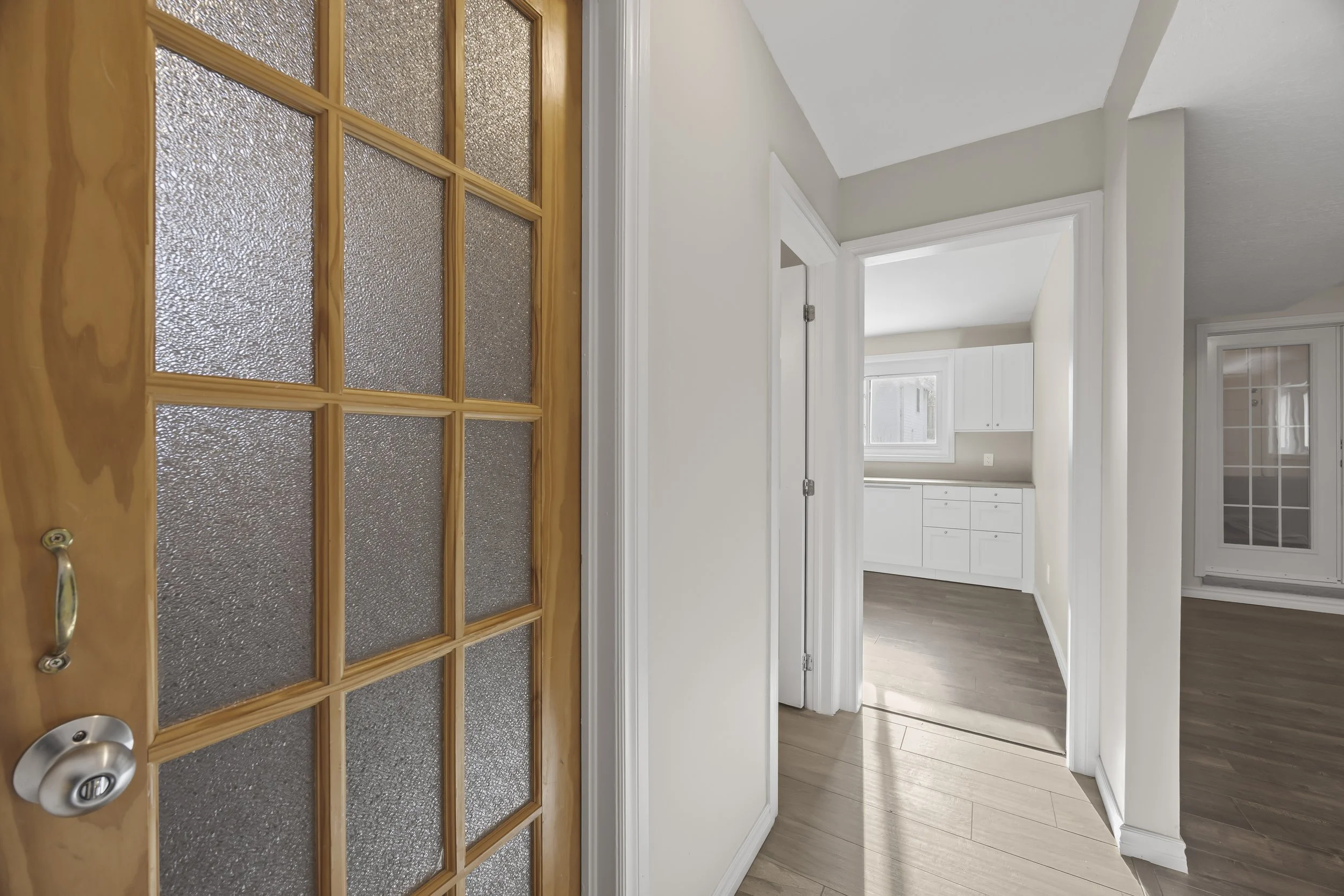 329 Thompson Rd -06.JPG