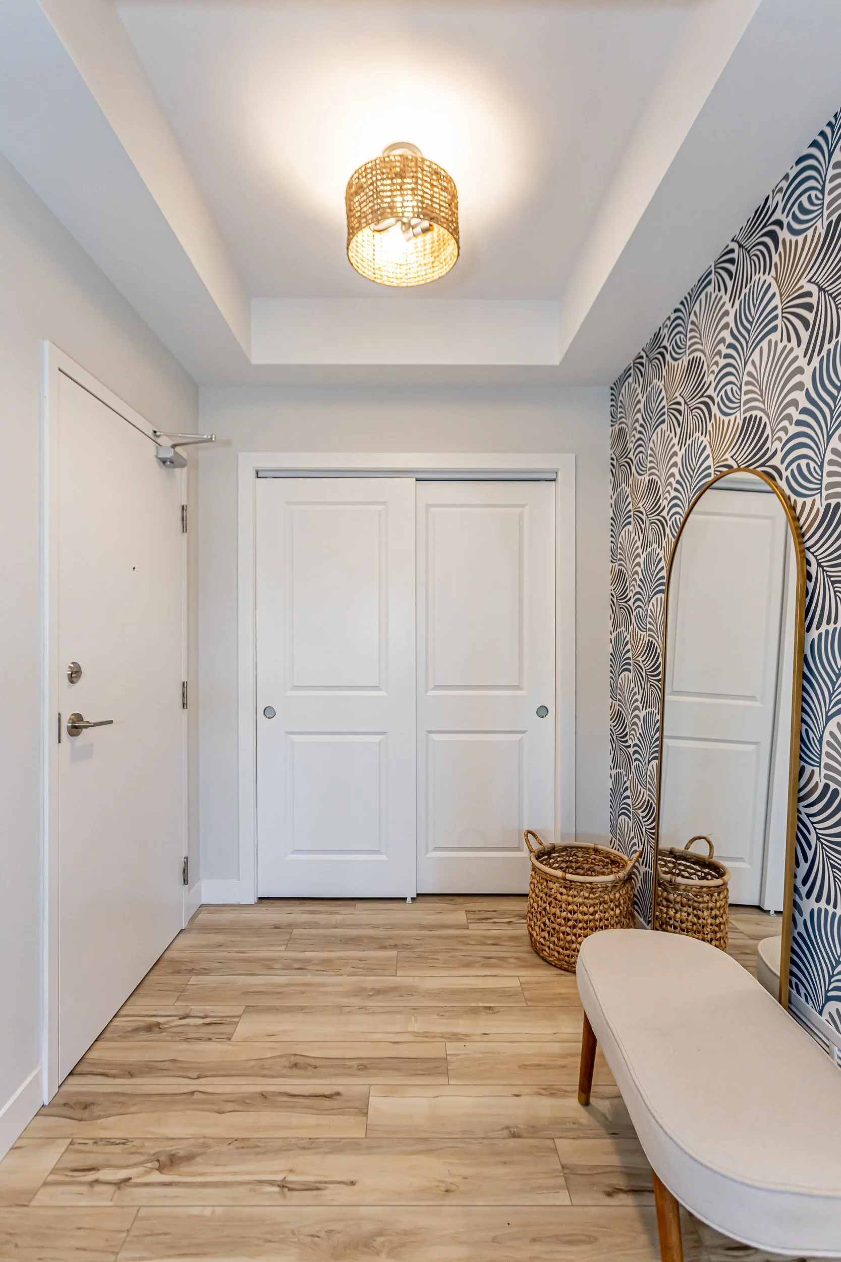 417-100 The Promenade-4.jpg